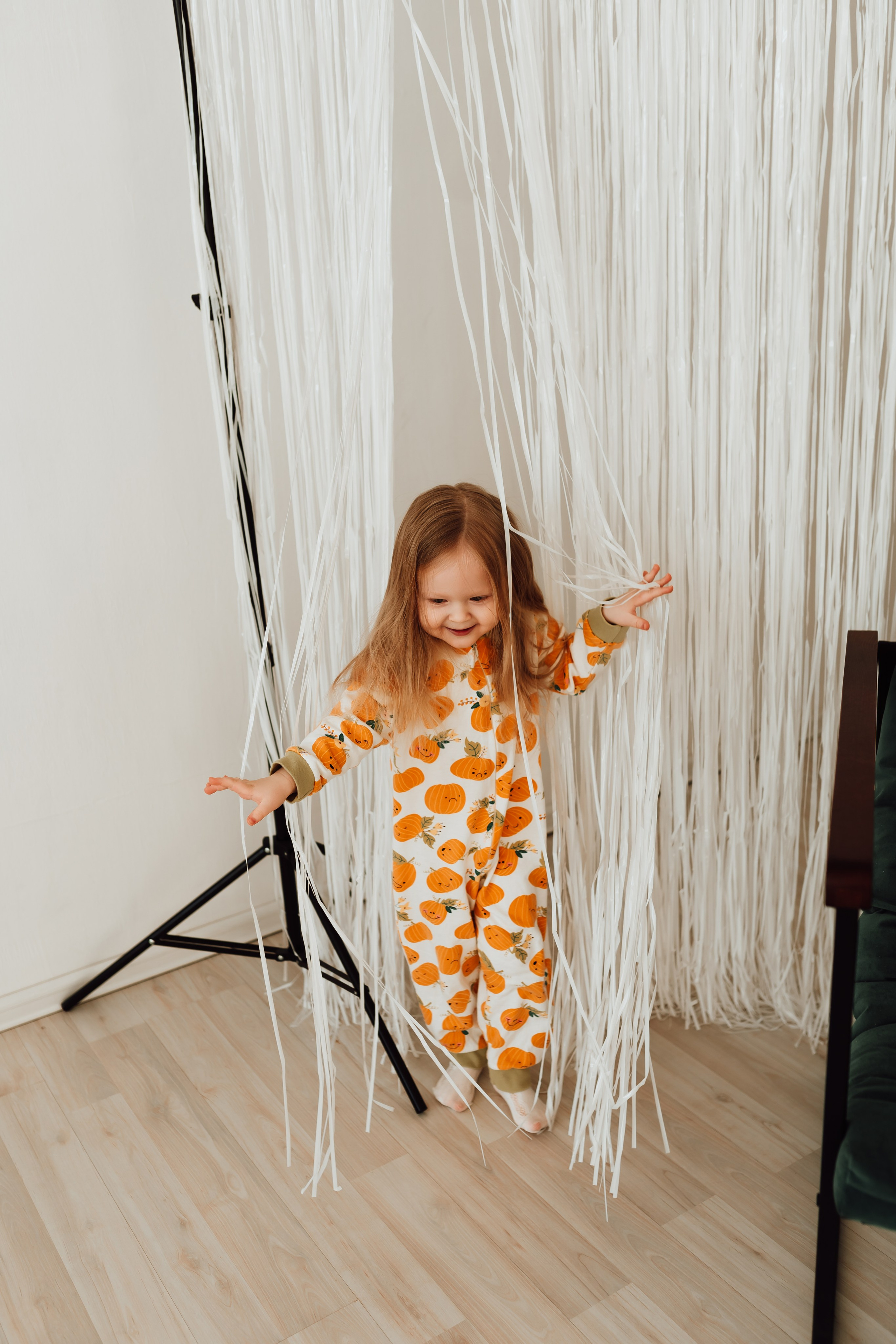 Фотосъемка мамы с дочкой. Фотограф Ким Наталья в Красноярске