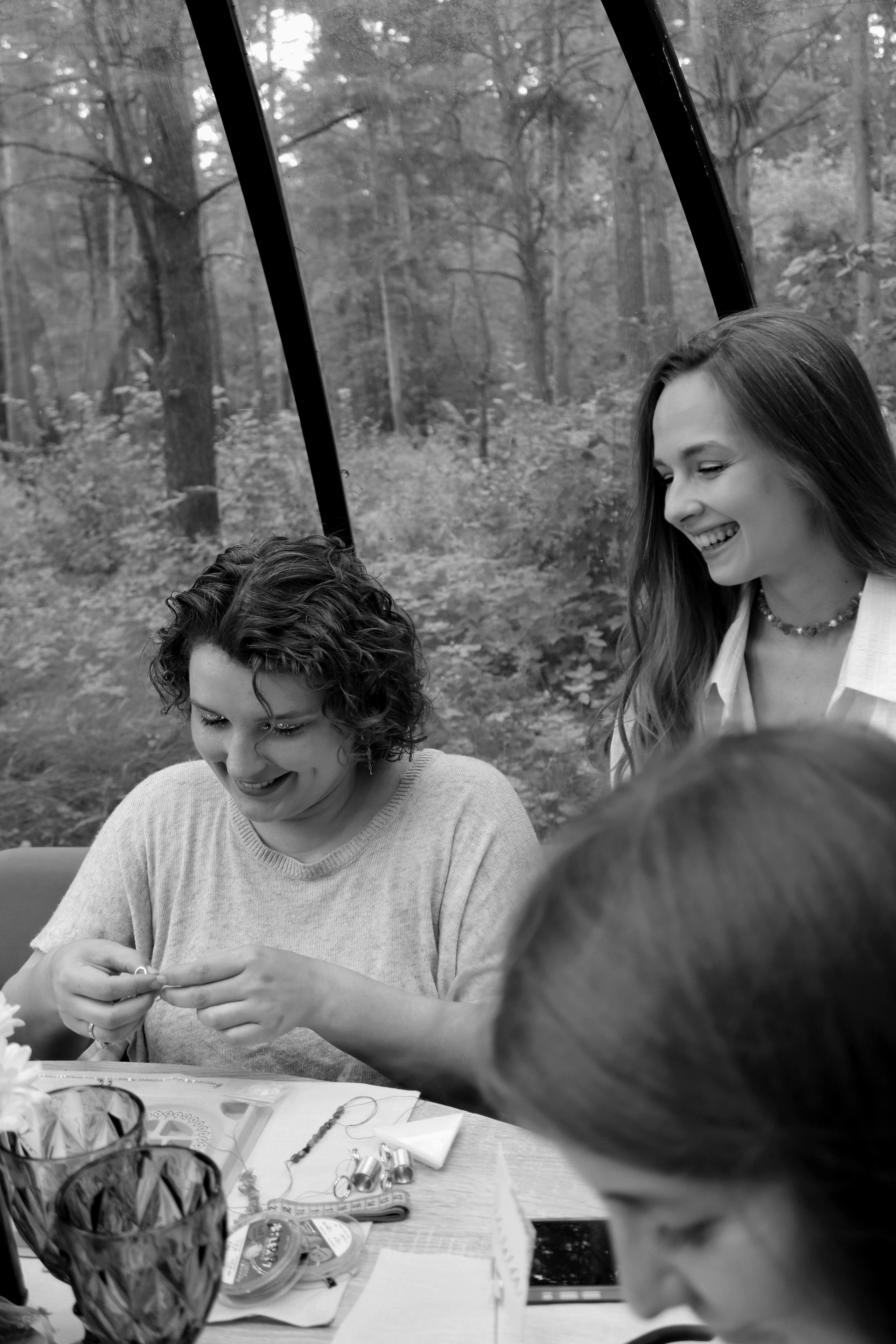 Репортажная съемка. Фотограф в г. Барнаул Нина Чепрасова