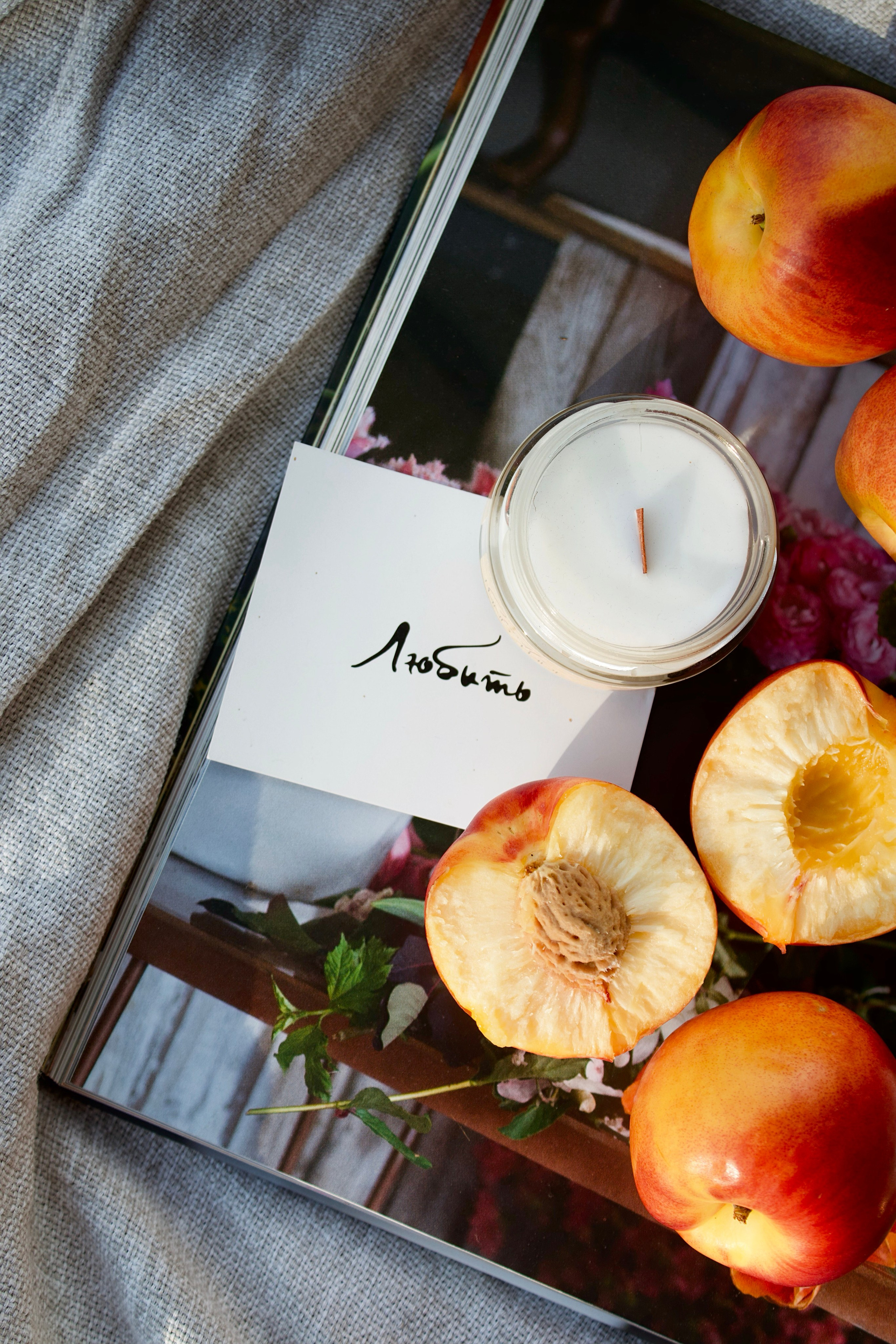 Предметная съемка. Фотограф в г. Барнаул Нина Чепрасова