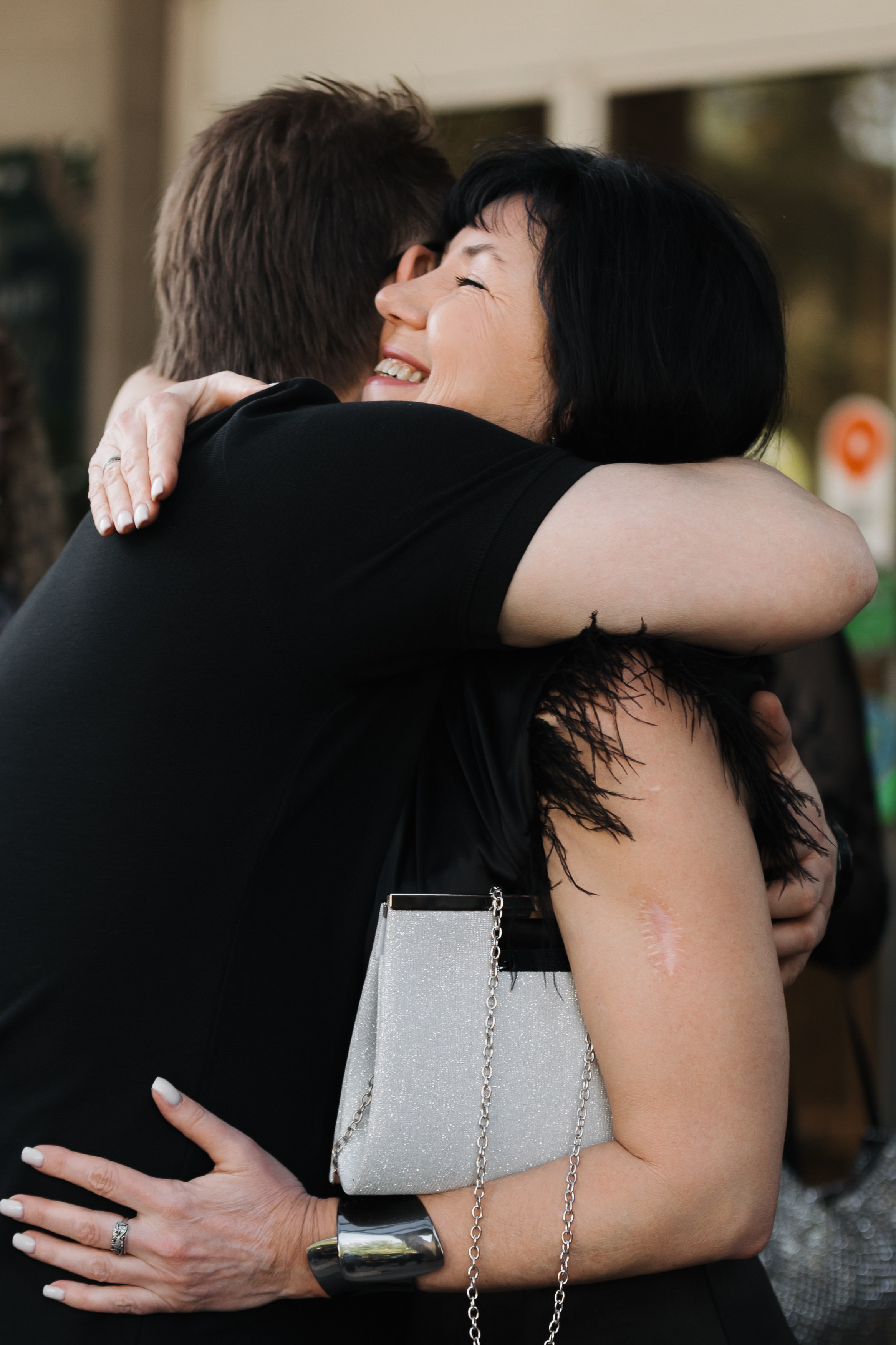 КАЗПРОМ. Ланемец Юлия — фотограф Волгоград/Волжский