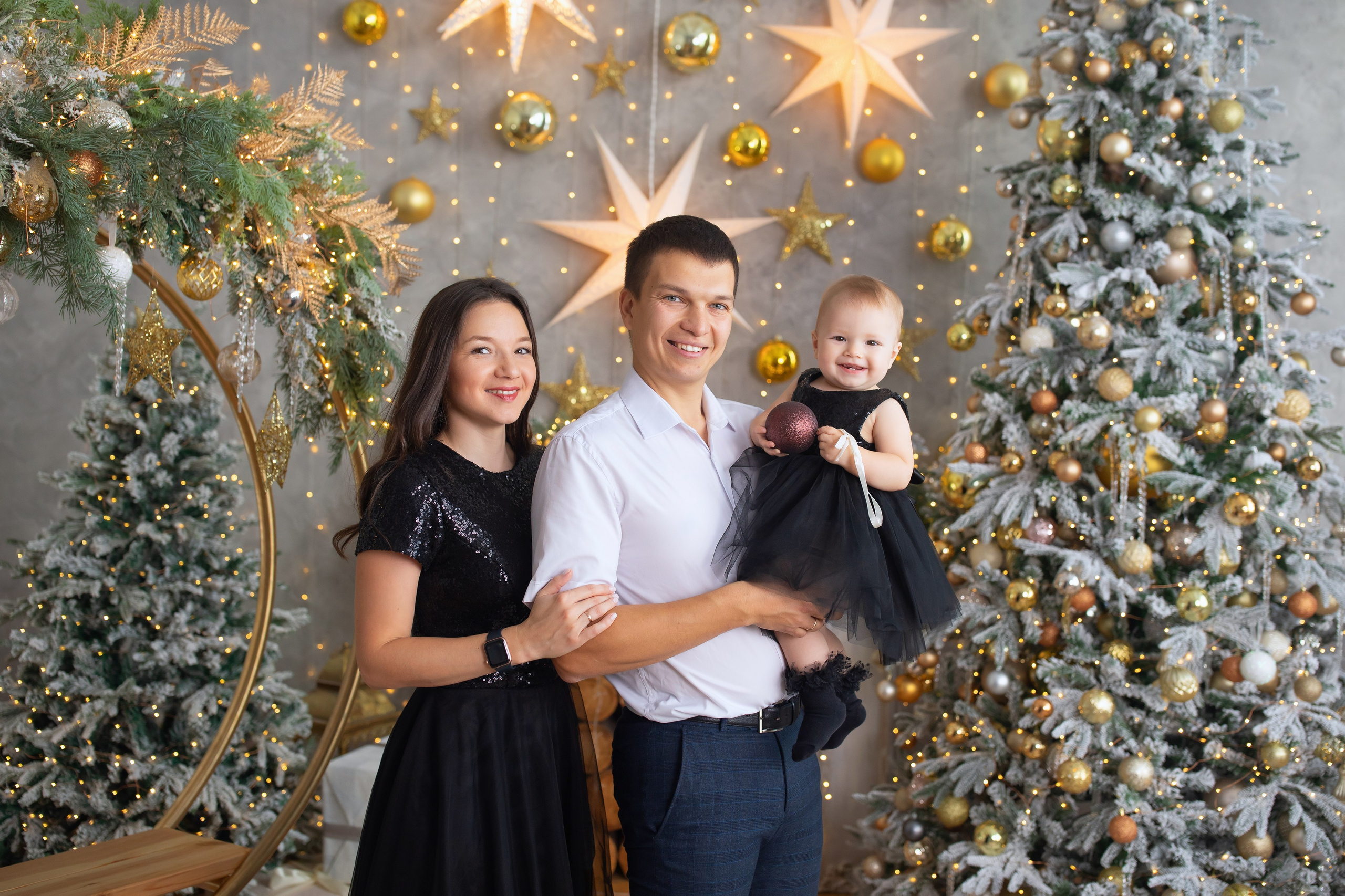 Фотограф на новый год, новогодняя фотосессия в Хабаровске, Новый год Хабаровск, новогодняя фотосессия в студии Хабаровск, студийная новогодняя фотосессия Хабаровск, фотограф Хабаровск, фотосессия 2026 Хабаровск,  домашняя новогодняя фотосессия, 