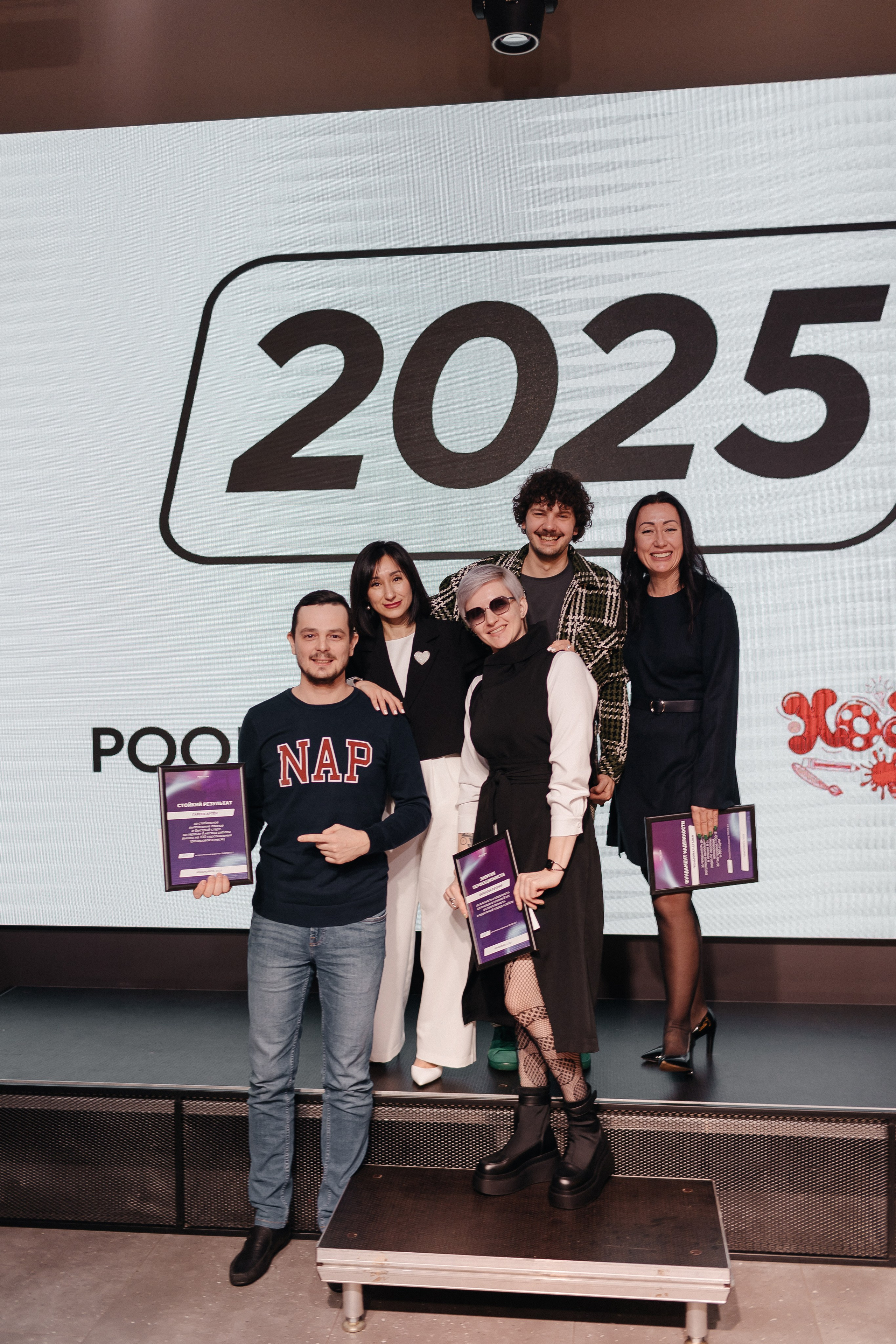 Корпоратив. Фотограф свадебный семейный в Красноярске Шукшина Наталья