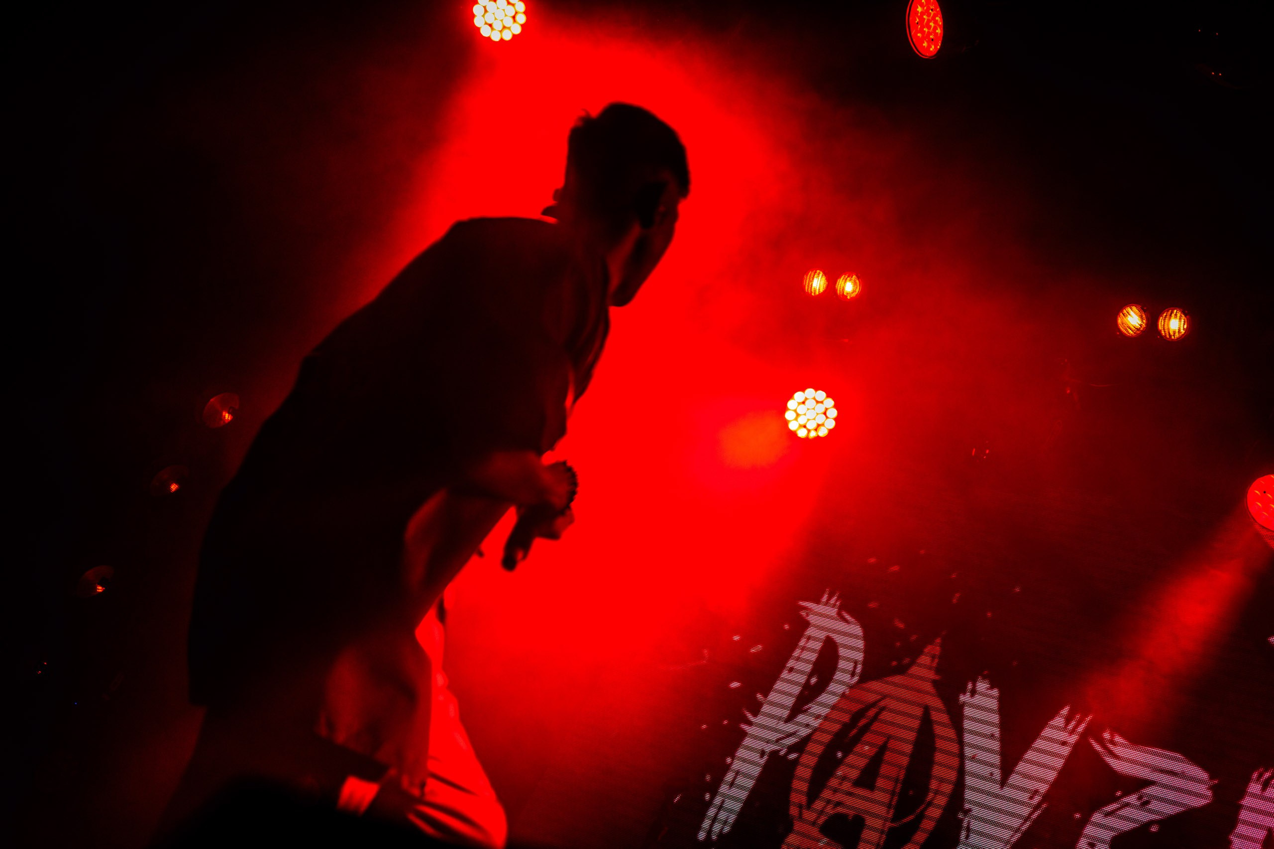 06.04.25 Гарри Топор и Тани Раут. Репортажный фотограф Екатеринбург | Яркий, качественный репортаж | Концерты, клубы, репортаж, праздники, корпоративы