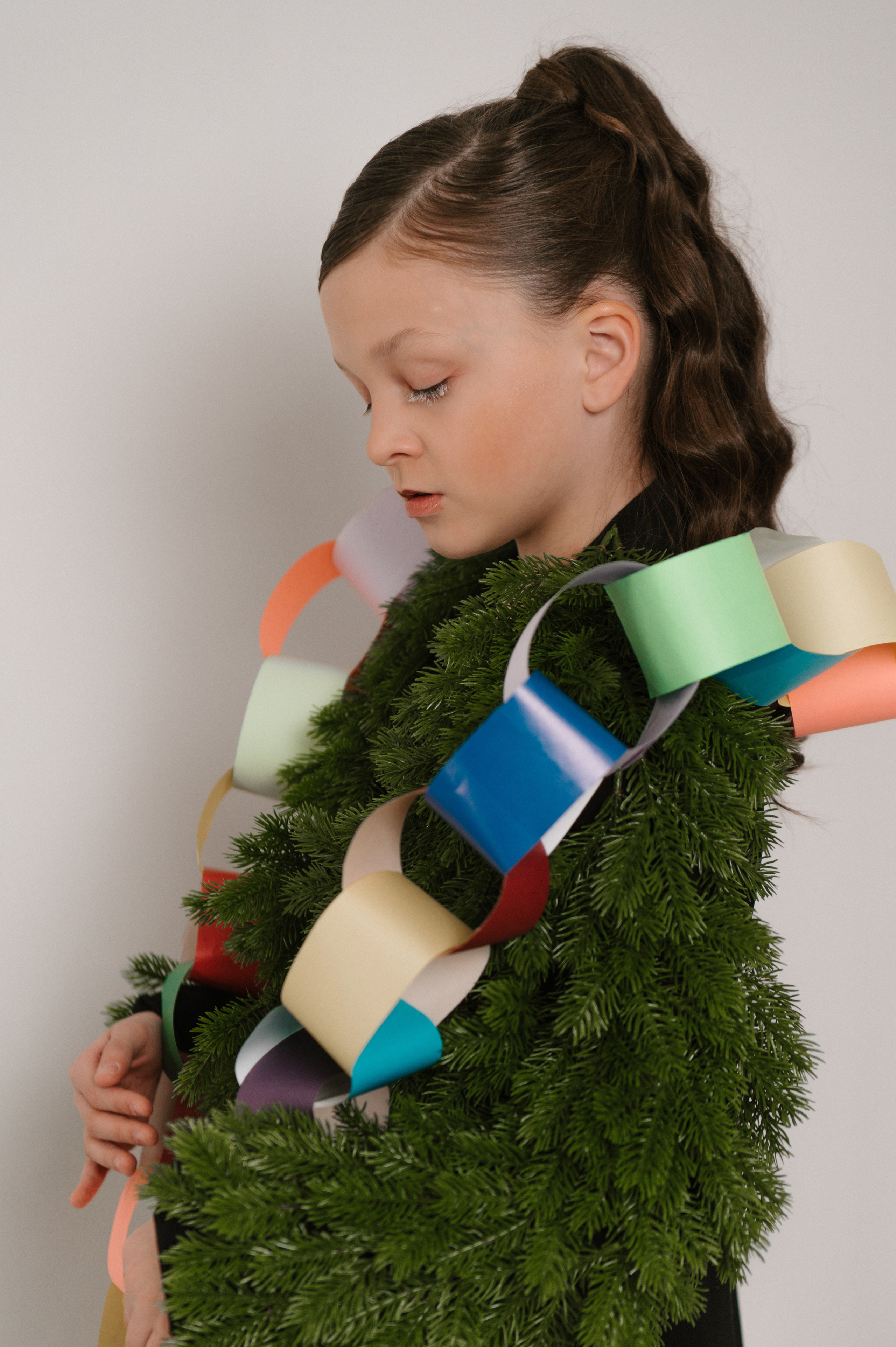 LIZA. PART2. Егор Засыпыч