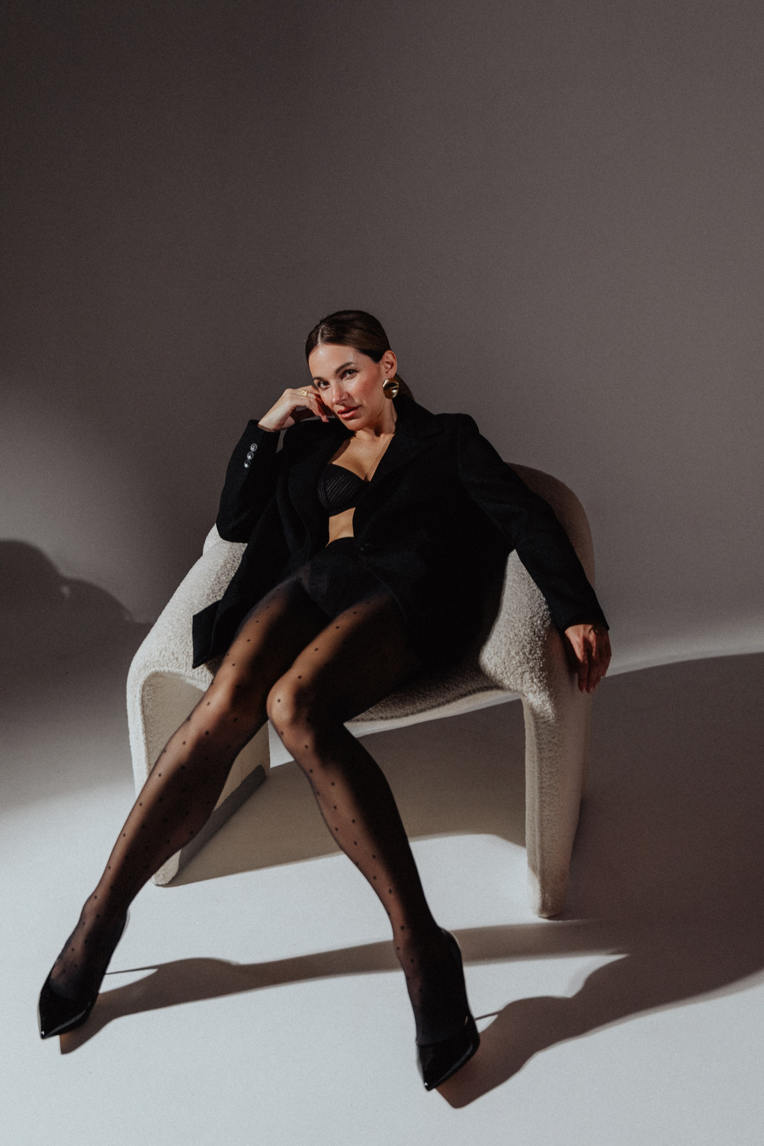 Milla. Свадебный фотограф Анастасия Пальчикова