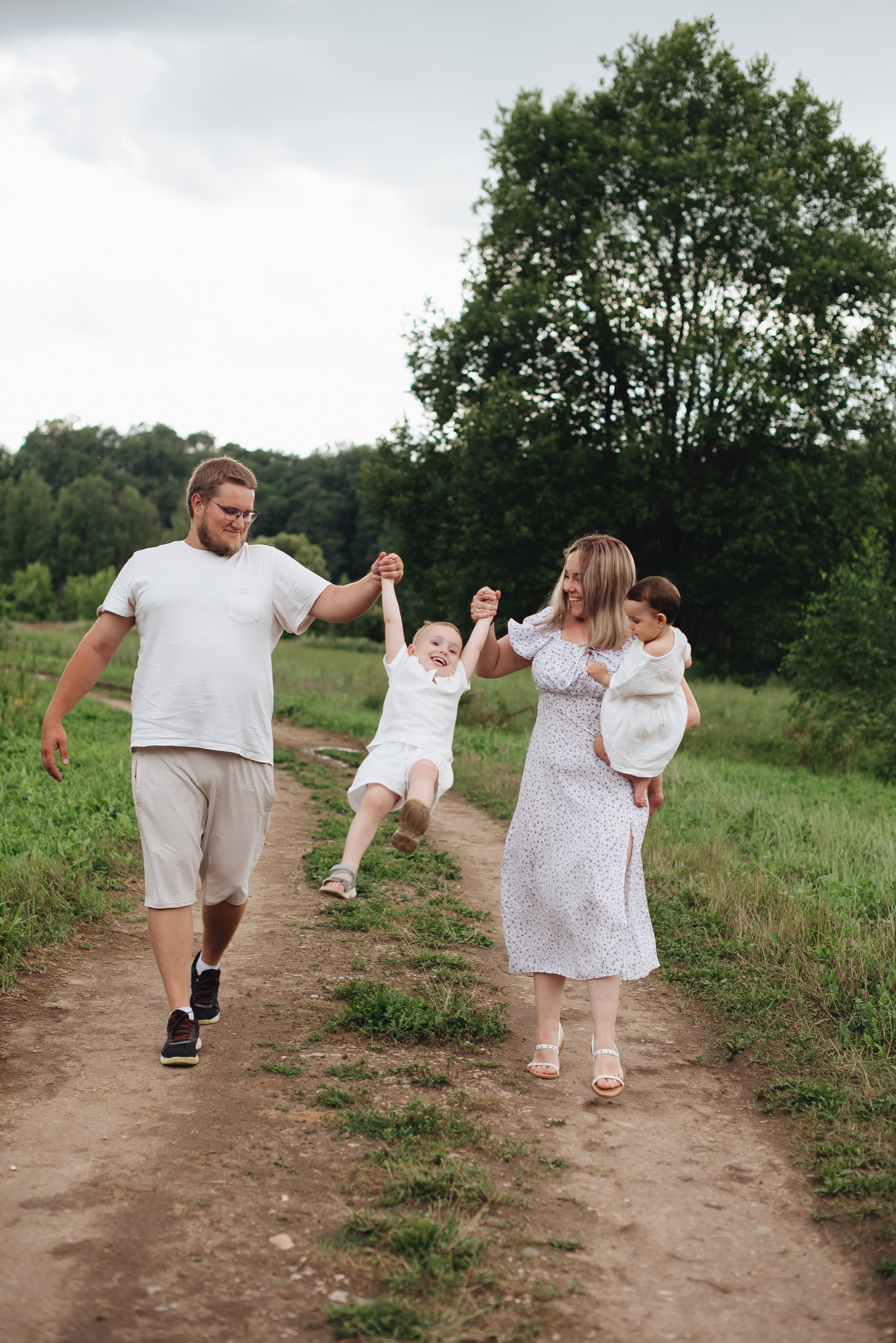 Фотограф Истра/Москва/МО Светлана Король