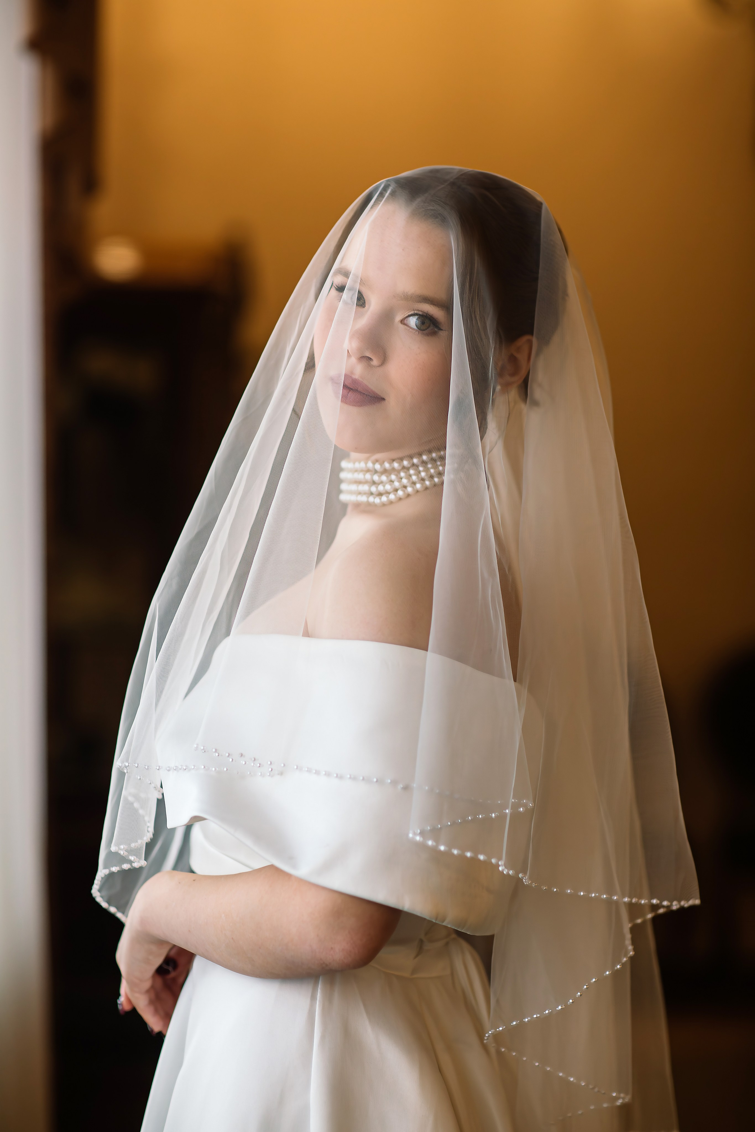 Анастасия и Георгий. Семейный фотограф Толстикова Кристина