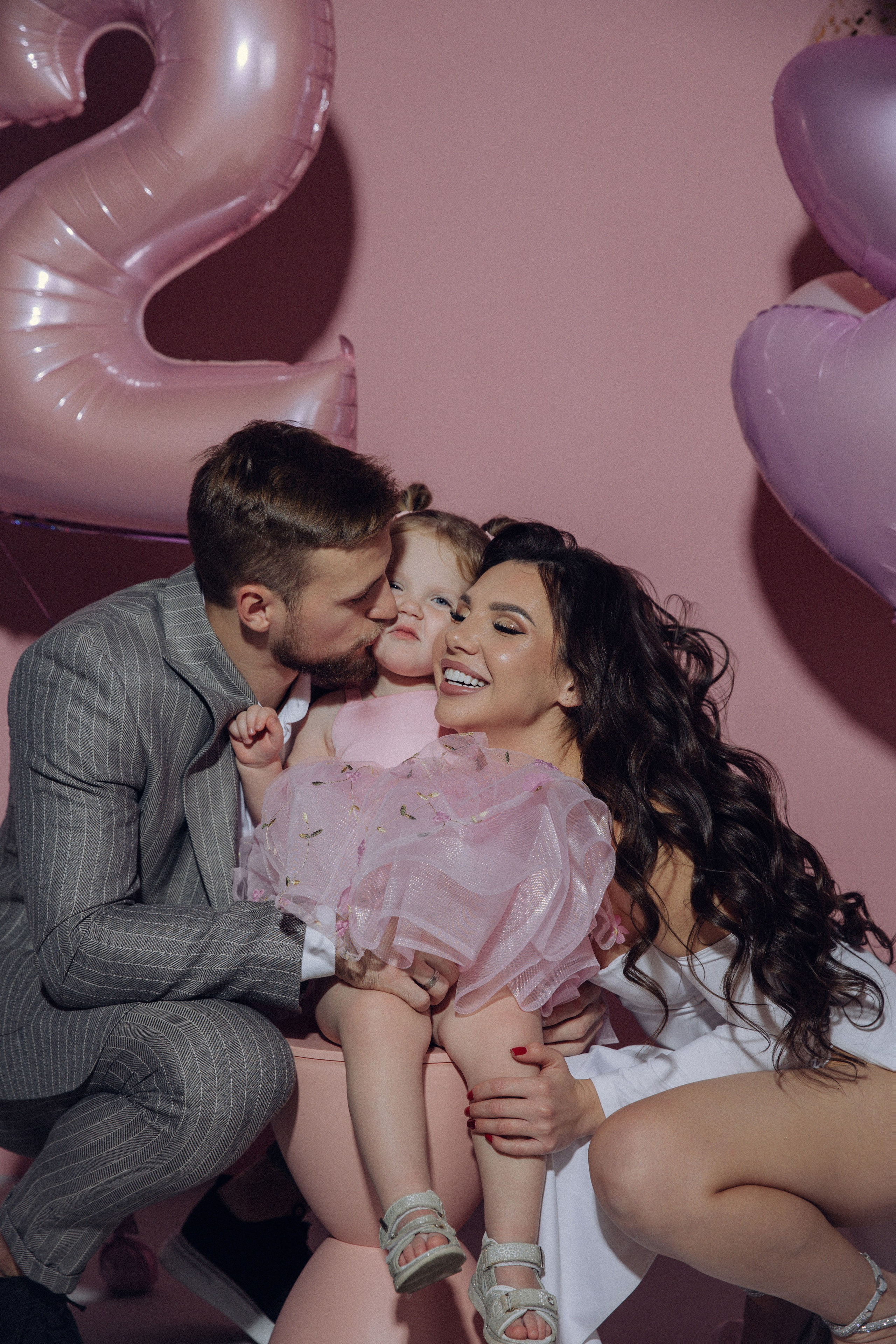 Яна. Фотограф Нижний Новгород