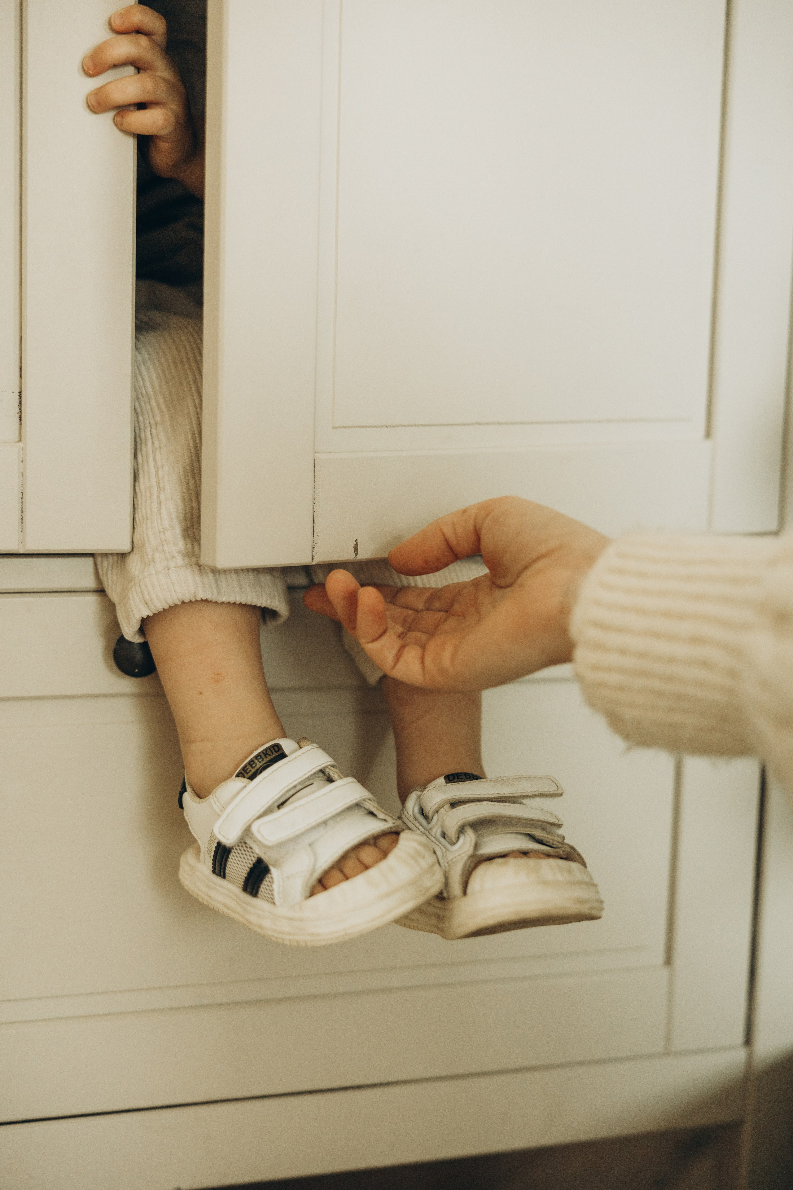 Кристина, Александр и Лев. Семейный фотограф в Москве Виктория Ястребинская
