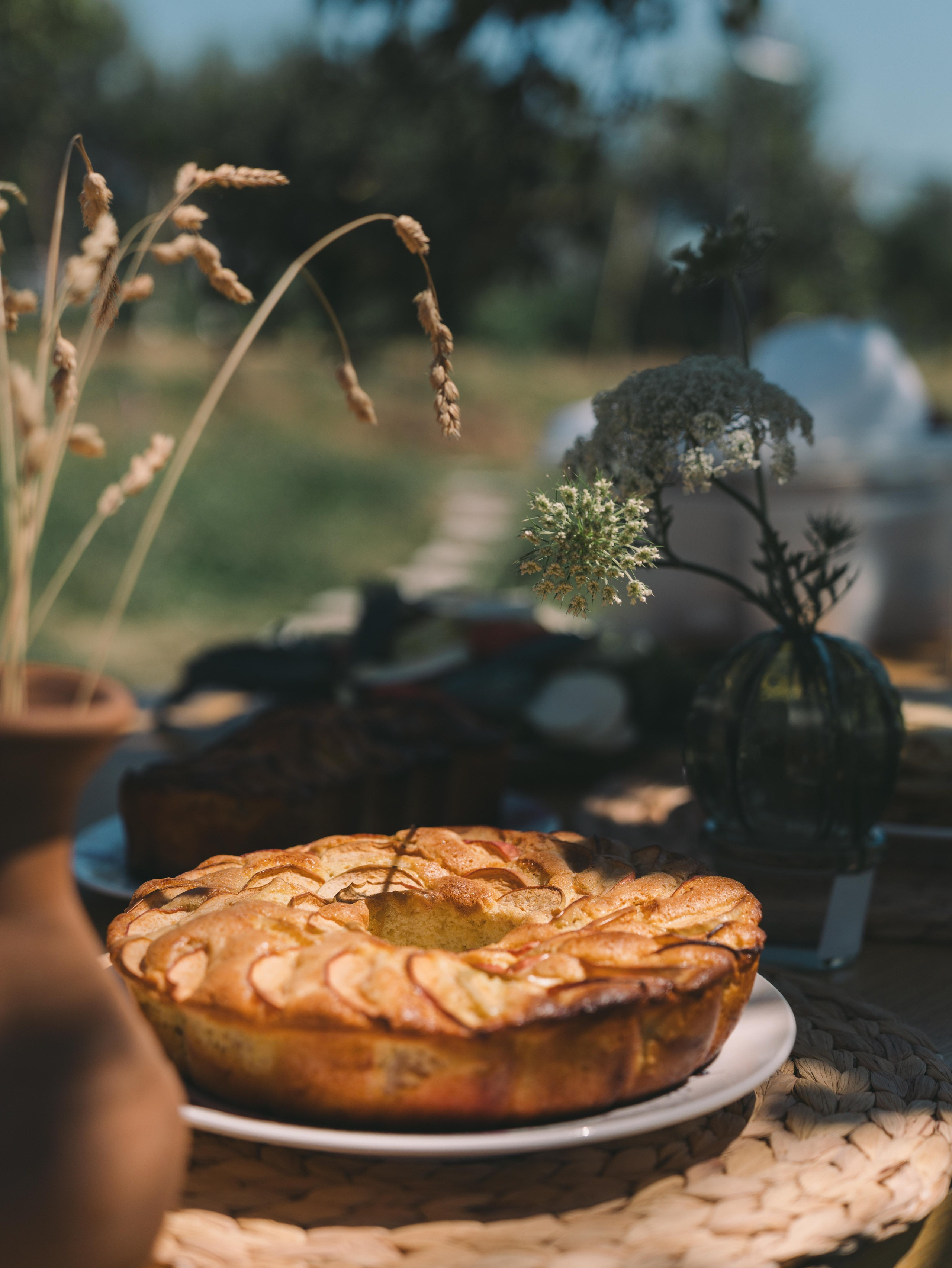 Серия съемок с Almaty Tourism Bureau. Репортажный фотограф в Алматы Цой Сергей