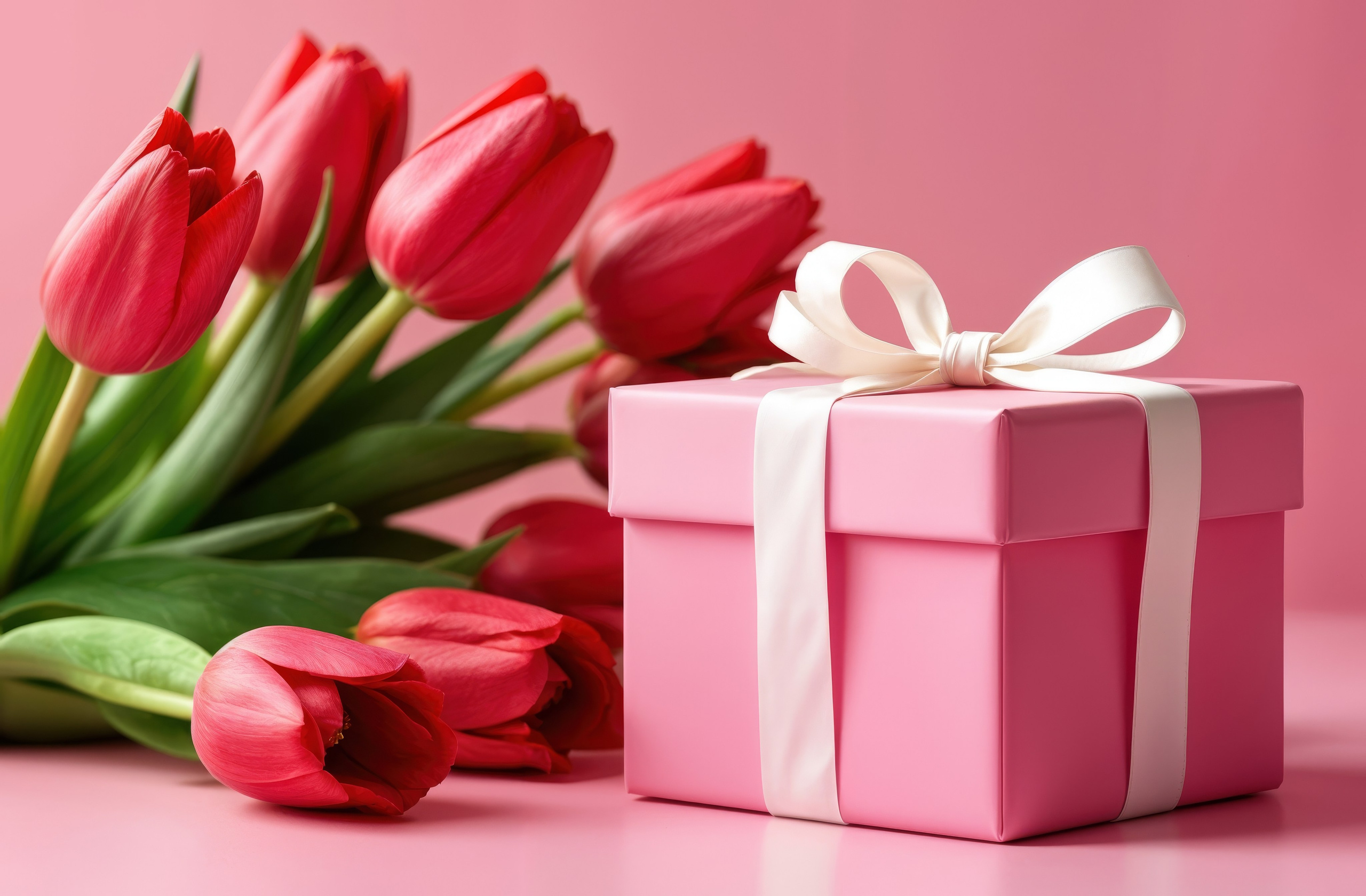 Стоки ИИ. Репортажный фотограф Александр Задорин, Минск, Беларусь