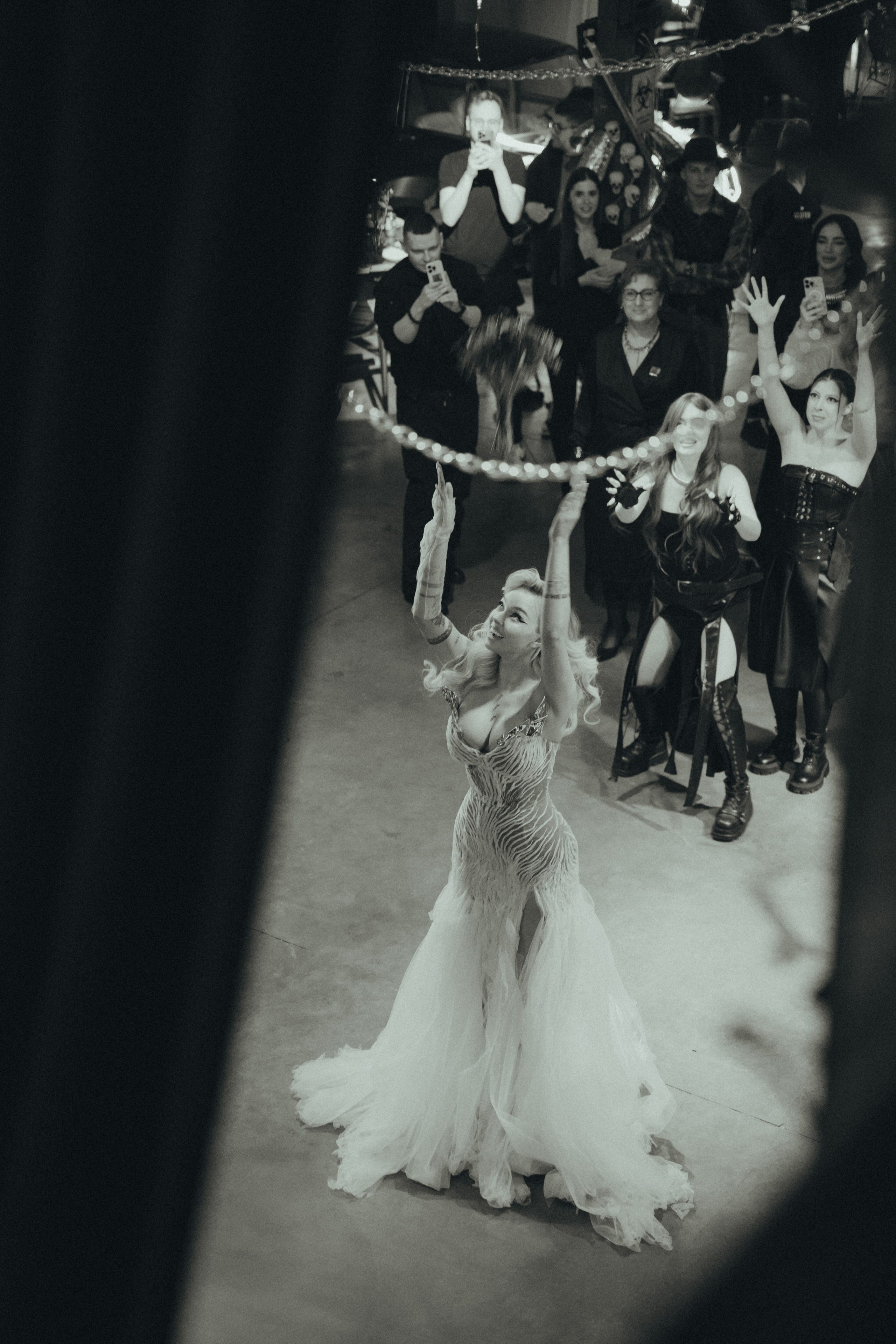 Дима и Маша. Свадебный фотограф Михаил Мирзоян