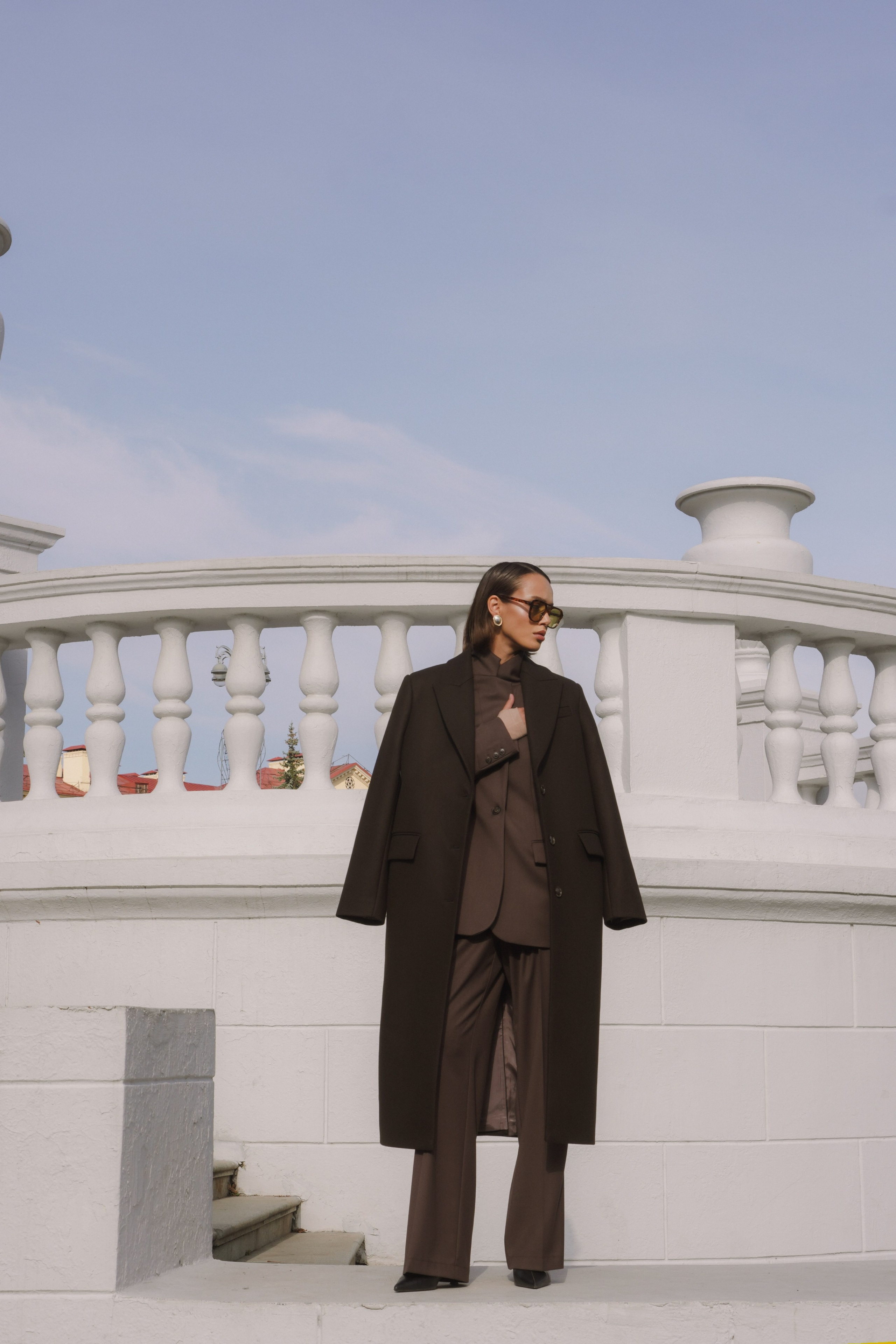 Стрит — уличные съёмки. Фотограф в Минске