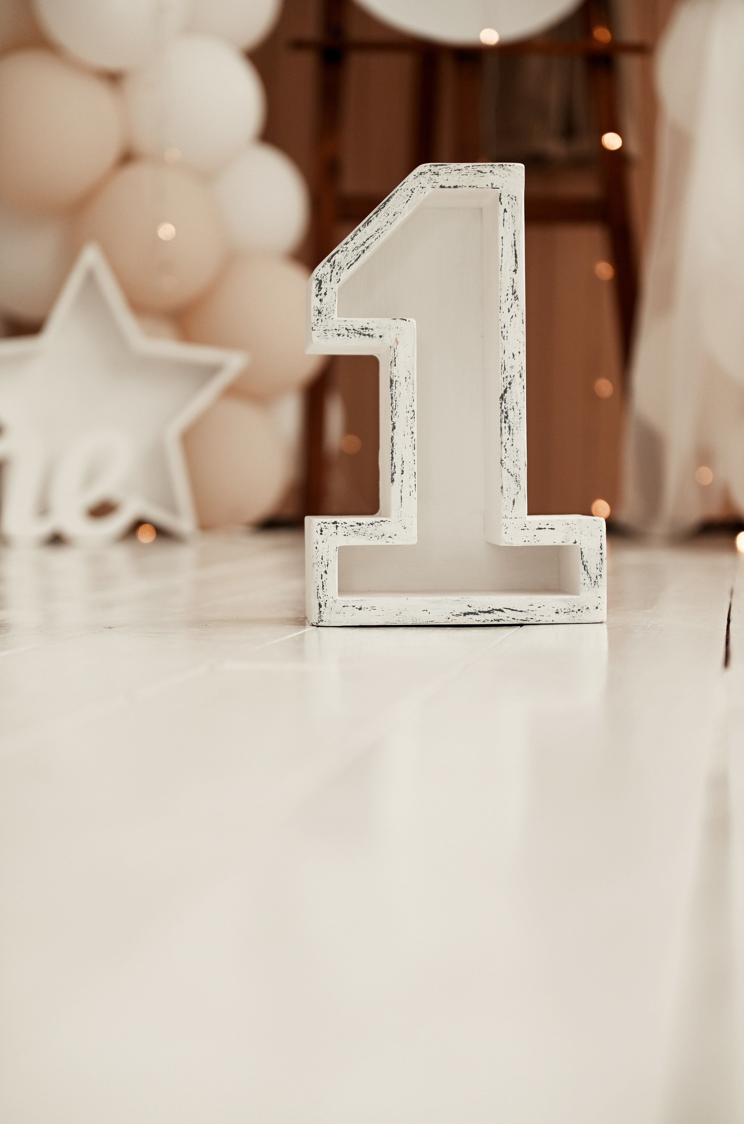 Семейная на 1 годик. Свадебный, семейный, детский, контент фотограф в Омске Максим Ильин