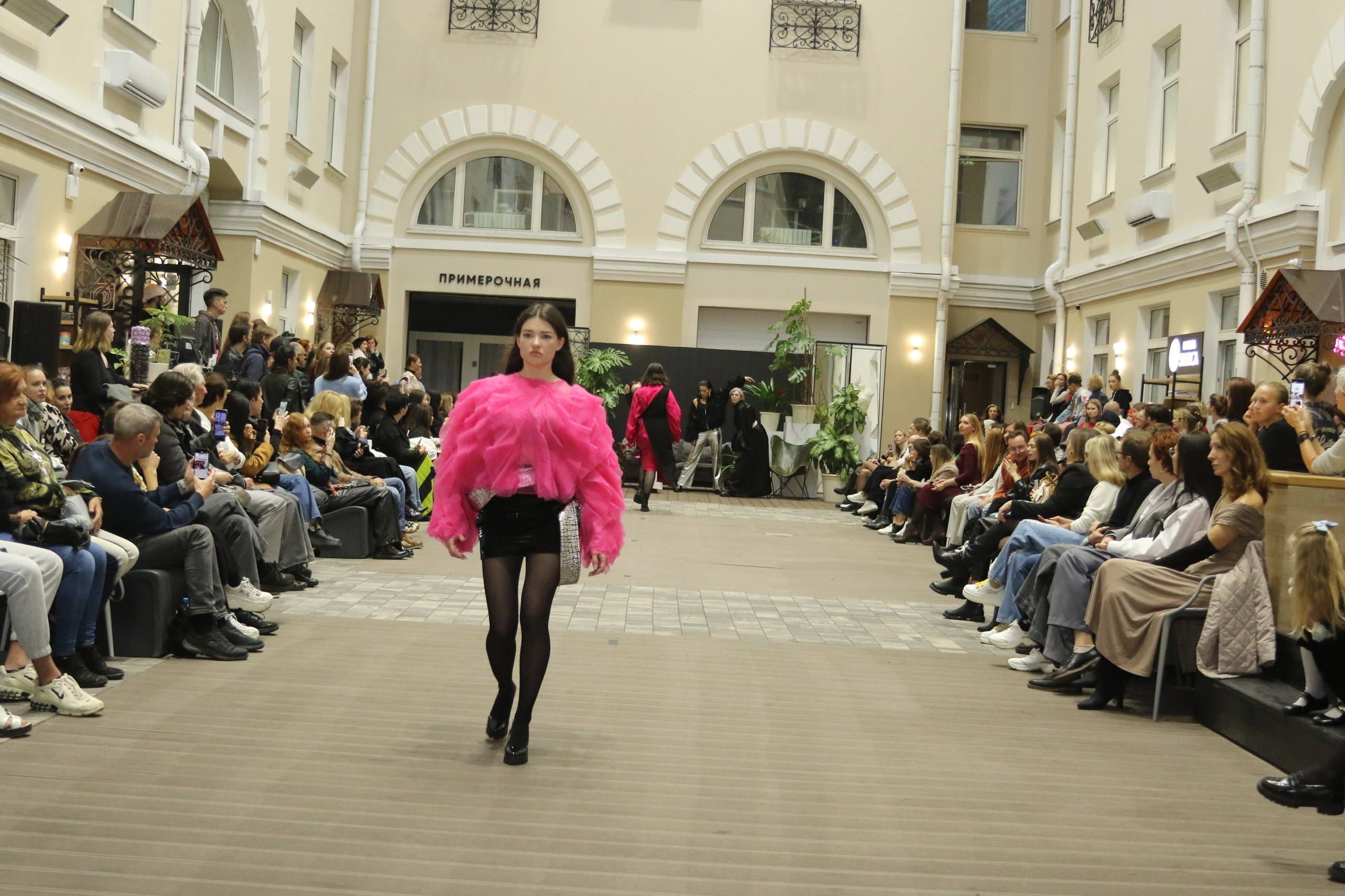 Светские мероприятия. Фотограф Суворова Марина — фотограф города Санкт-Петербург