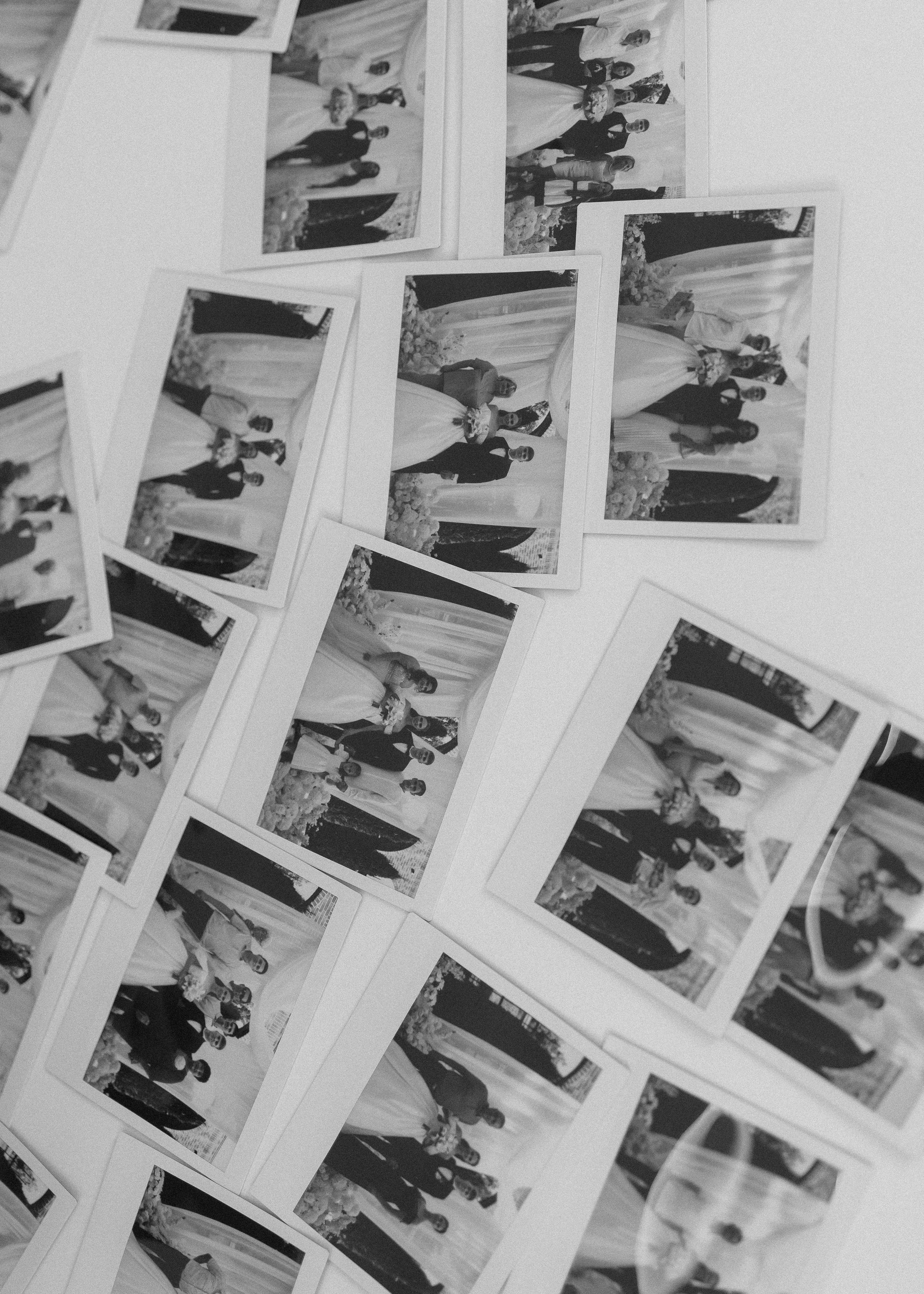 Денис+Лилия. Свадебный и портретный фотограф в Краснодаре и Турции