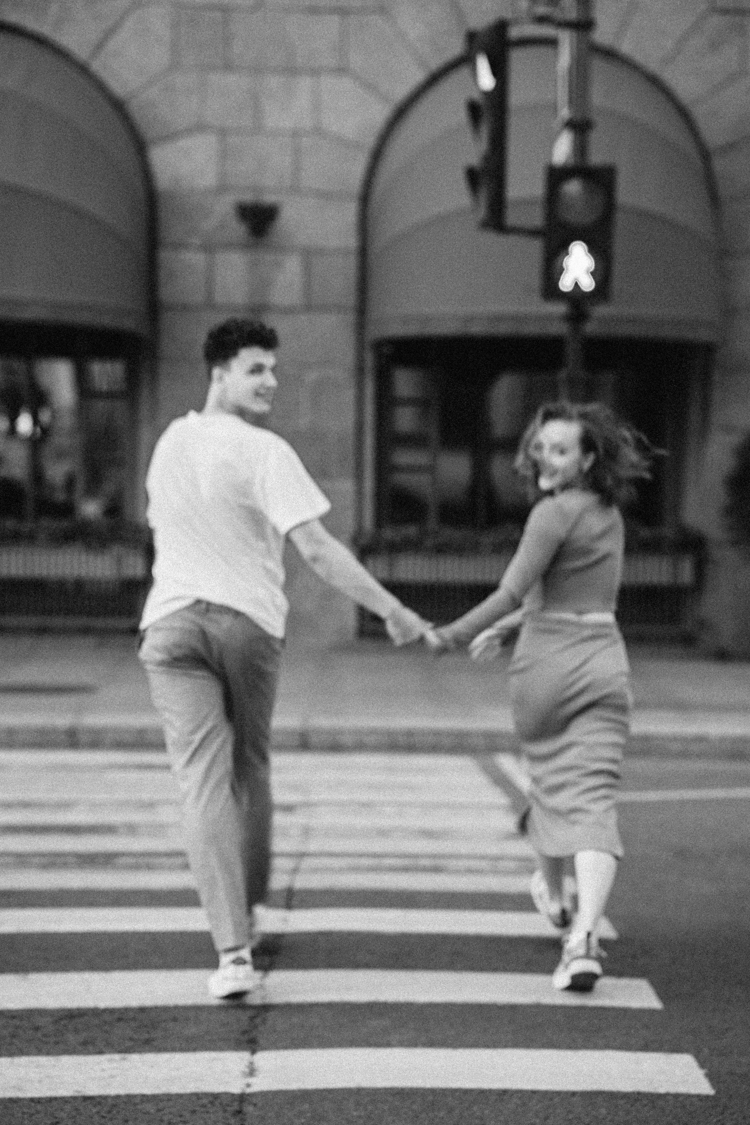 K & A. Фотограф Санкт-Петербург/Гомель Виктория Петрова