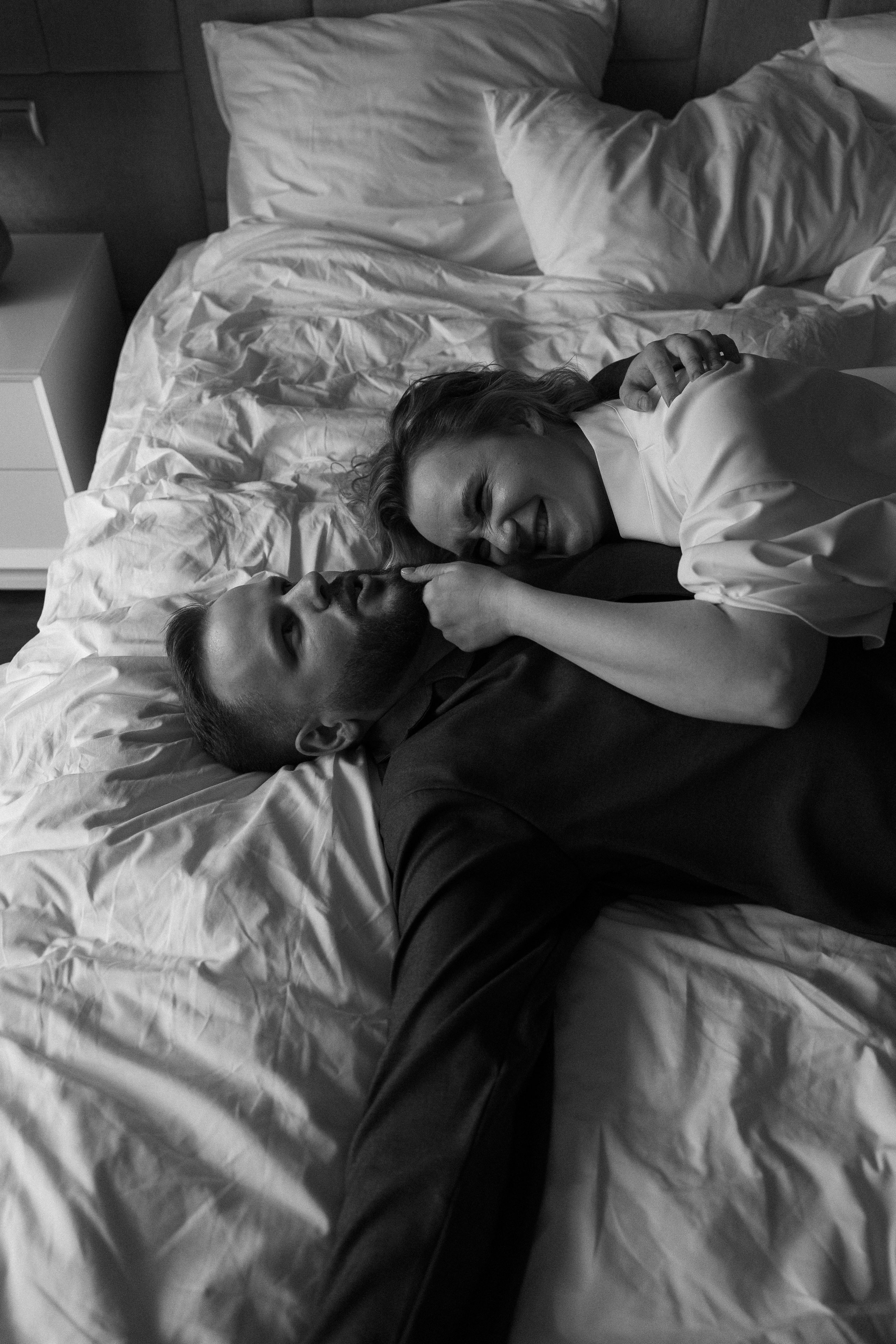 Официально toxic family. Фотограф Санкт-Петербург