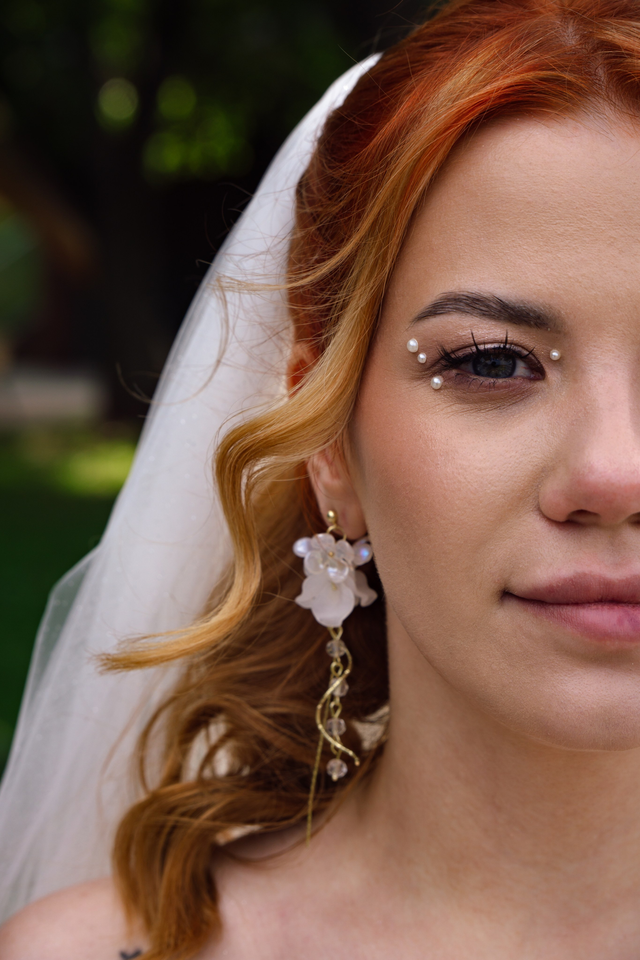 Свадебные фотосессии. Фотограф Альберт Черных