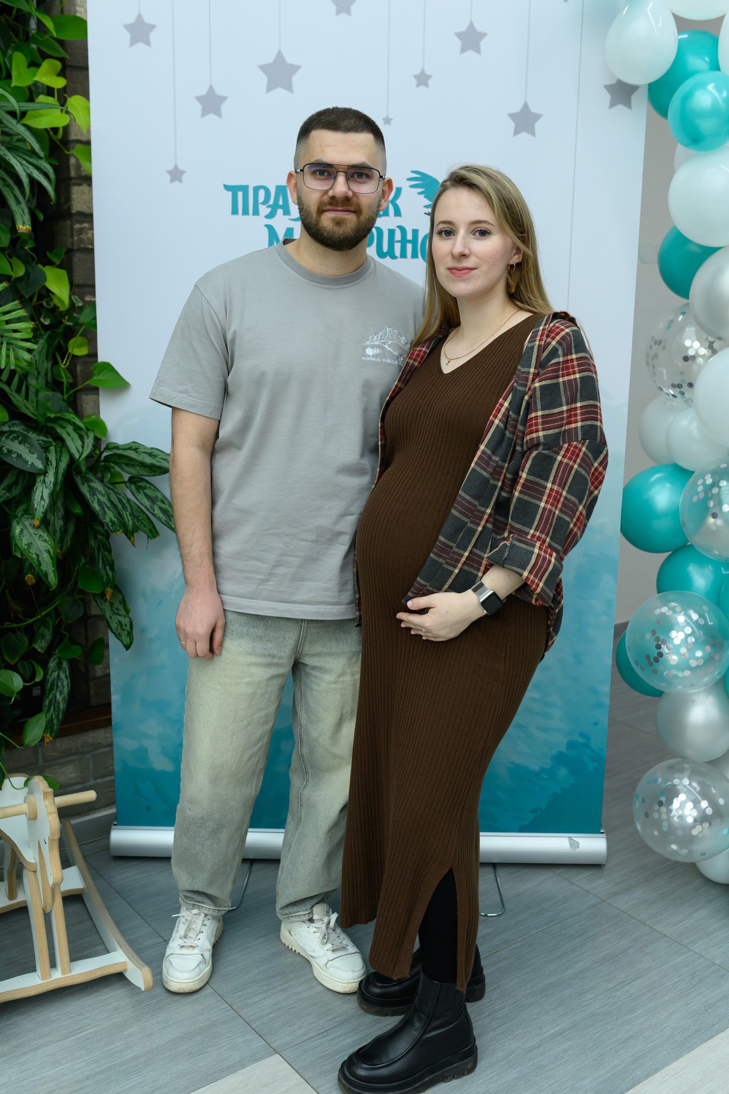 Праздник материнства ноябрь 2025. Профессиональный фотограф Елена Красилина г.Ярославль, г. Рыбинск