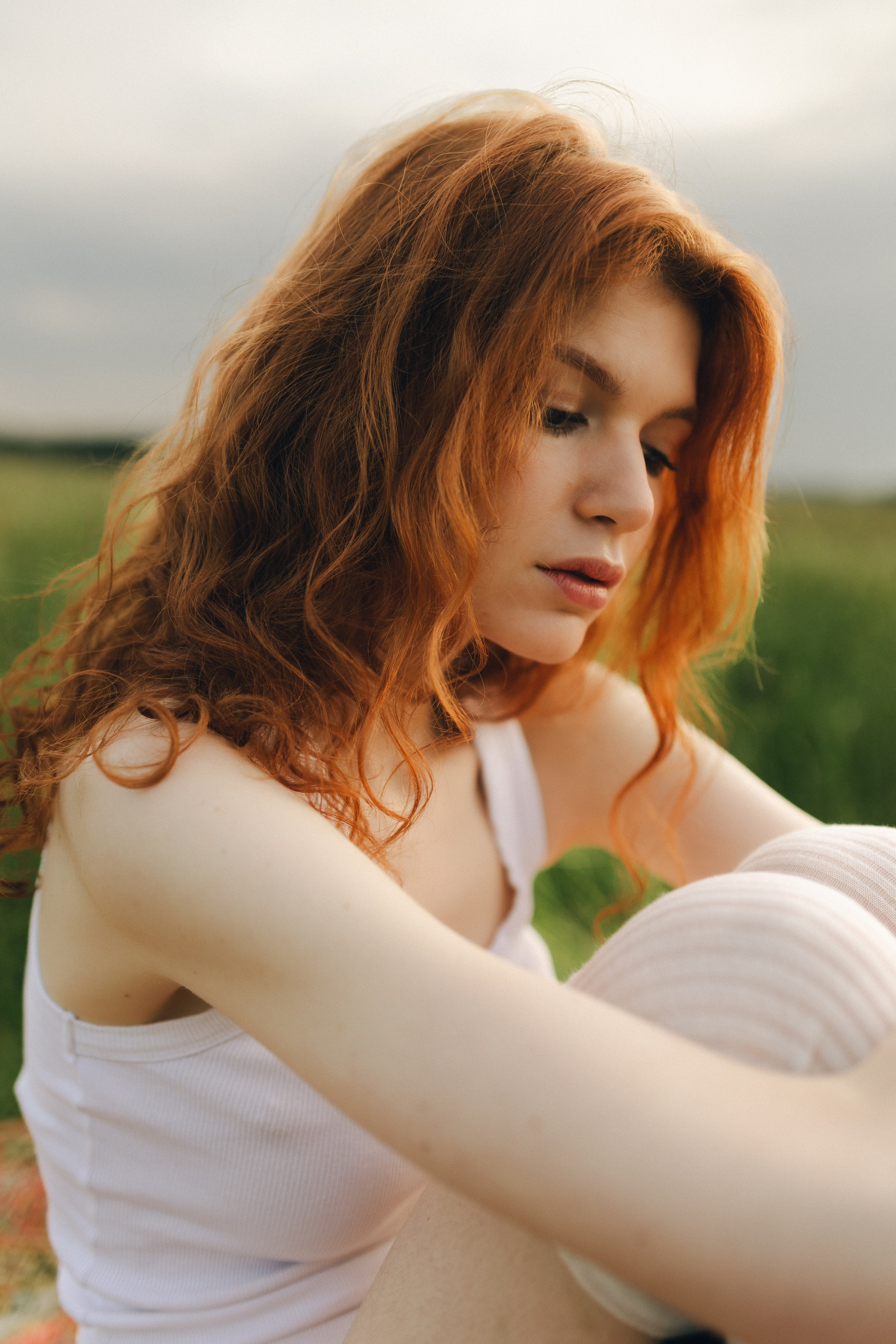 Sofi. Свадебный и портретный фотограф в Калининграде и Москве Марк Юдинцев