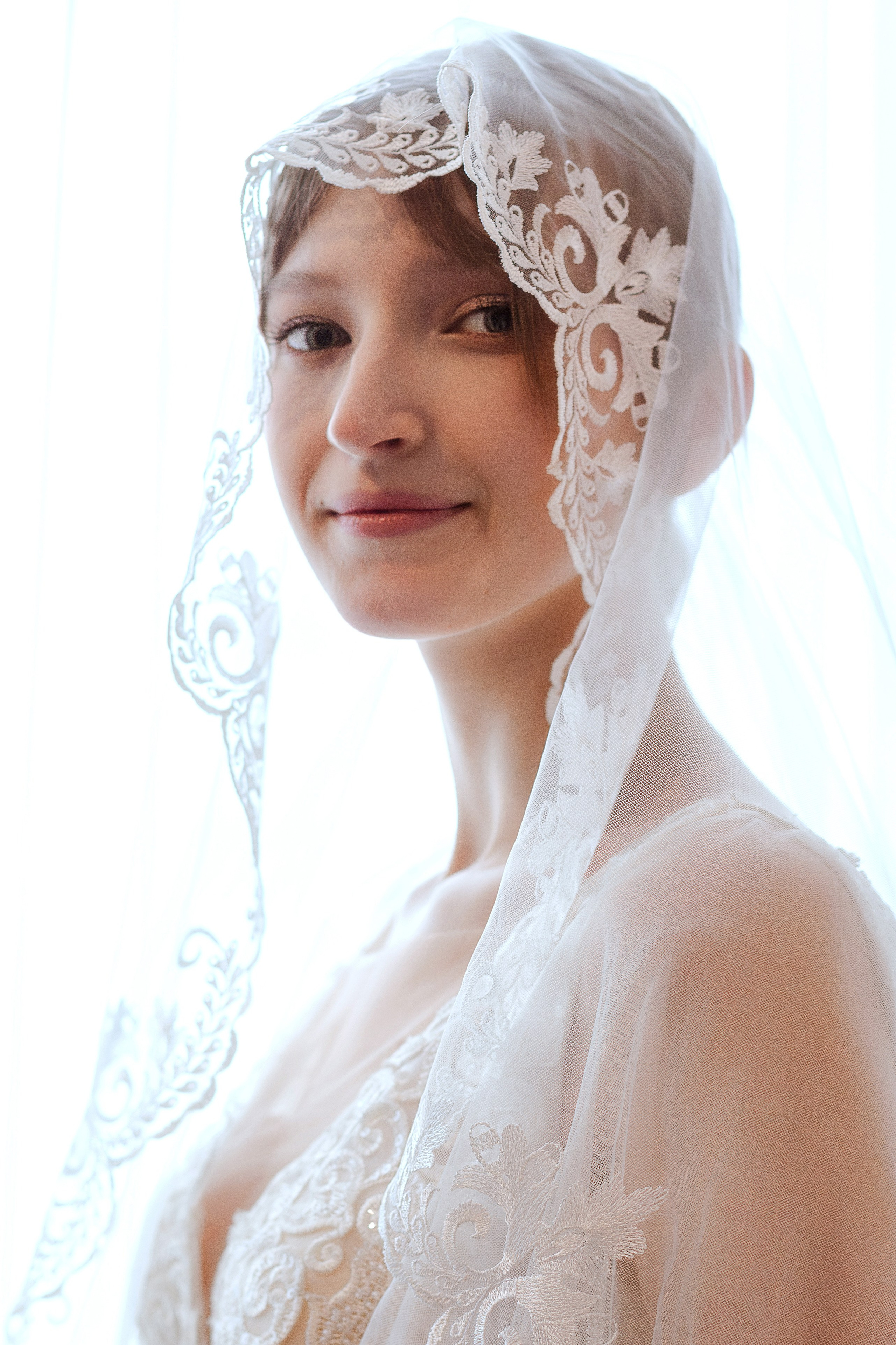 Отель Хилтон. Новосибирск. Фотограф в Томске Евгения Гуляева