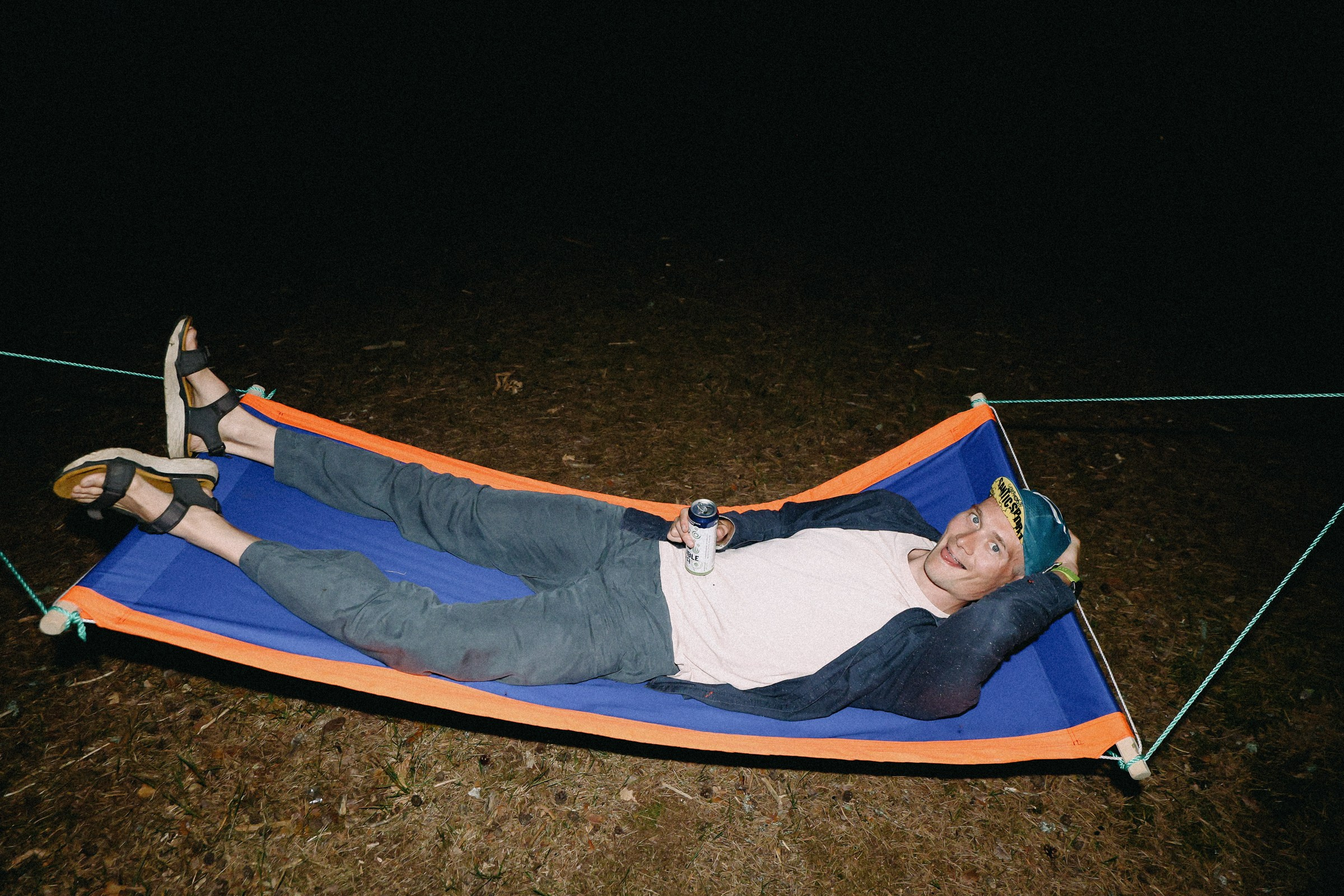 /РЕПОРТАЖ/ Велогонка ЦАРЬ-ГРЕЙДЕР 2. 2024. Свадебный фотограф Великий Новгород Станислав Кособудский