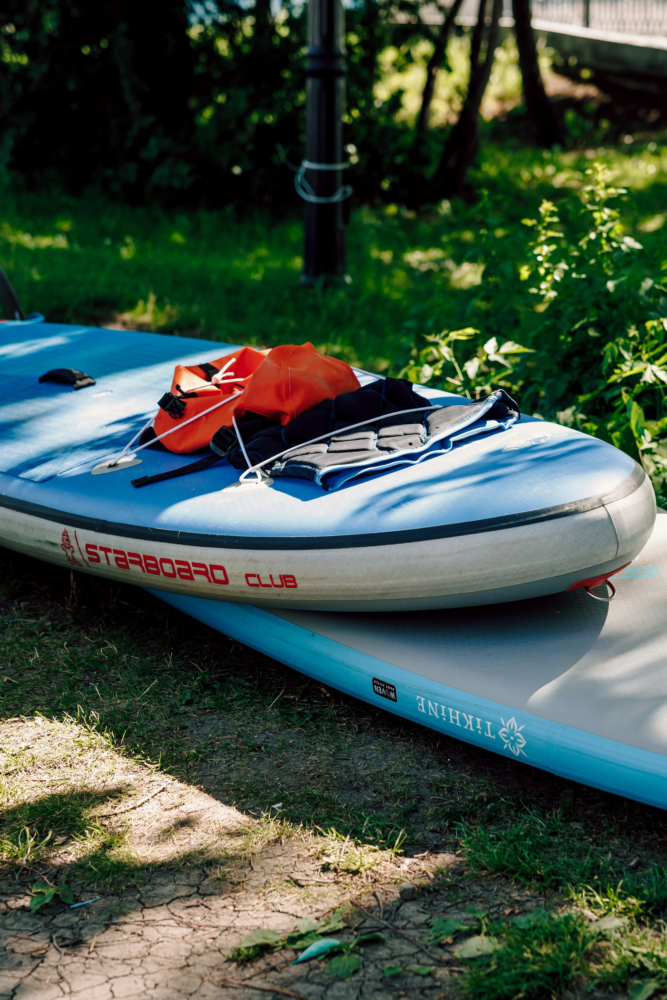 E1 Sup Fest 2024. Лёшка Варзегов — фотограф