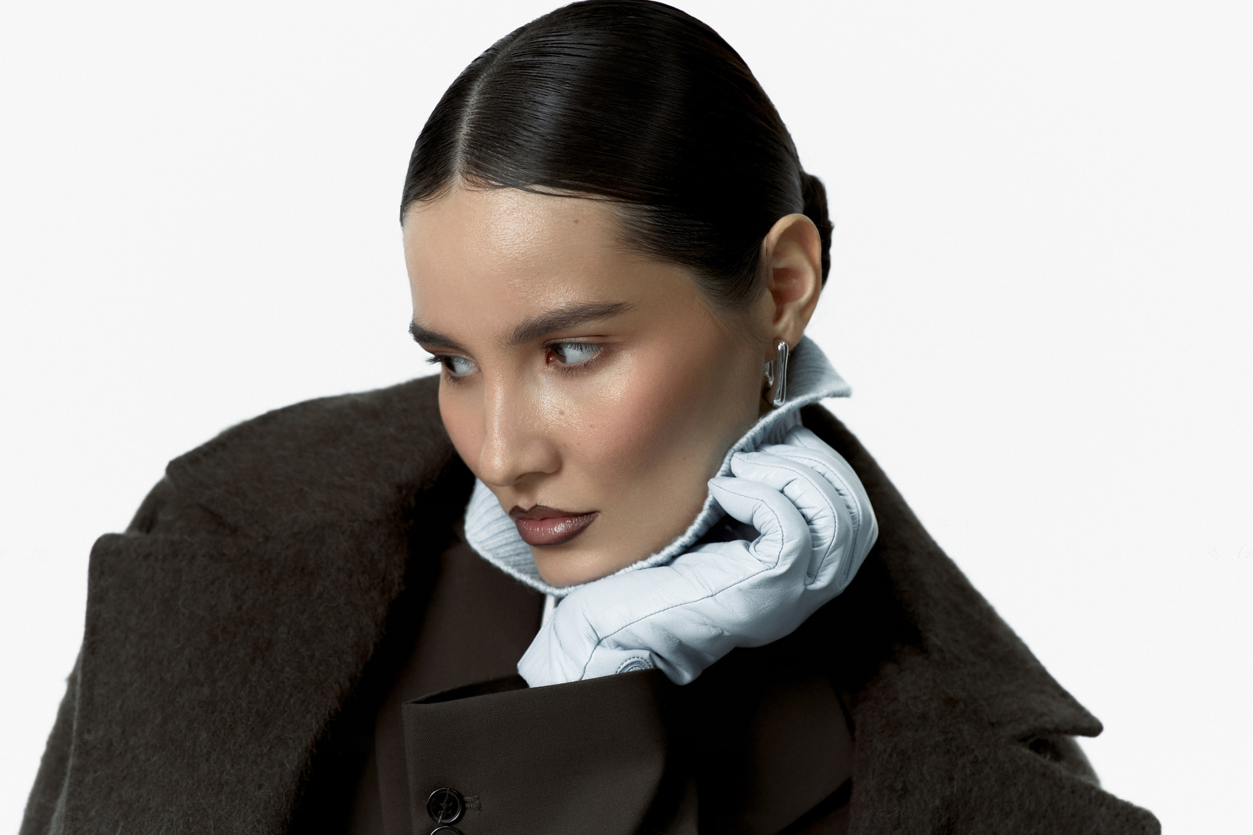 Работа с фотографами/мастер классы. Katevell, стилизация съемок