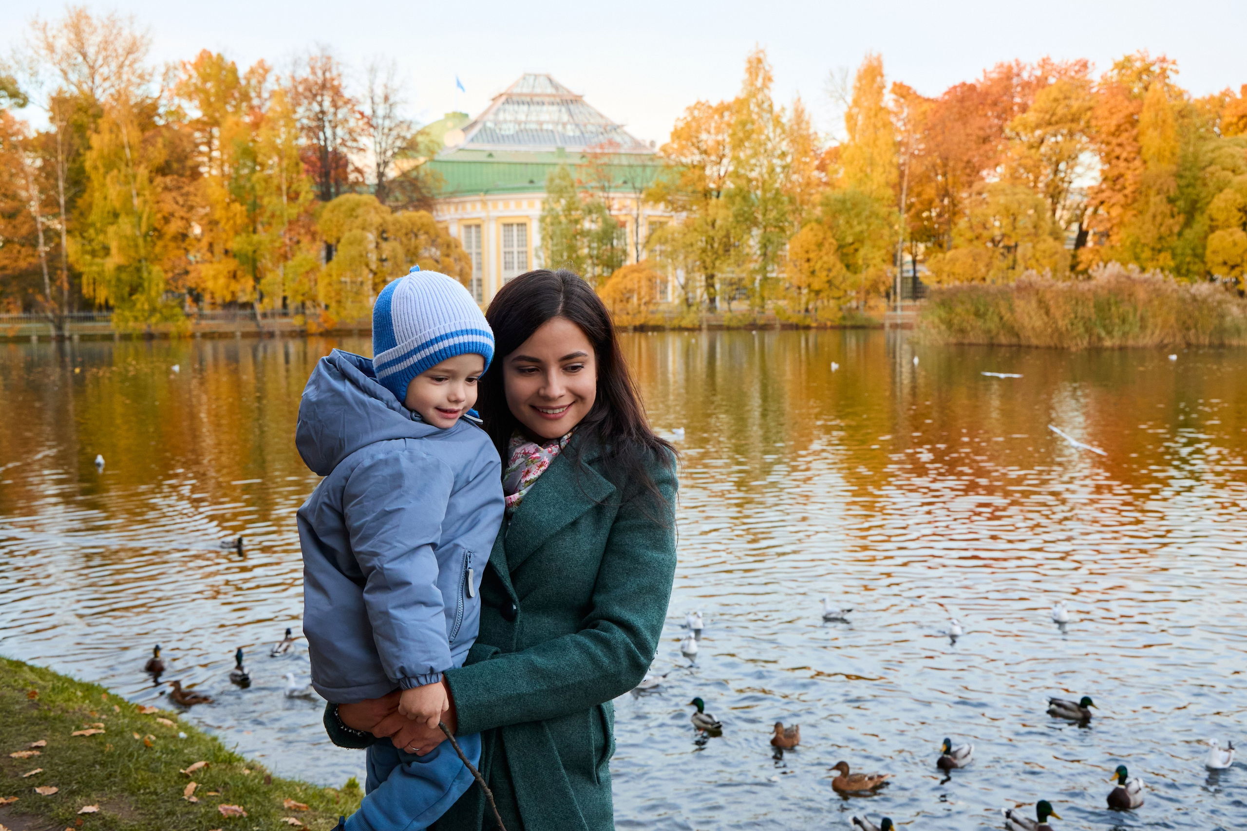 Татьяна. Валерия Гуртовая | Фотограф, Санкт-Петербург