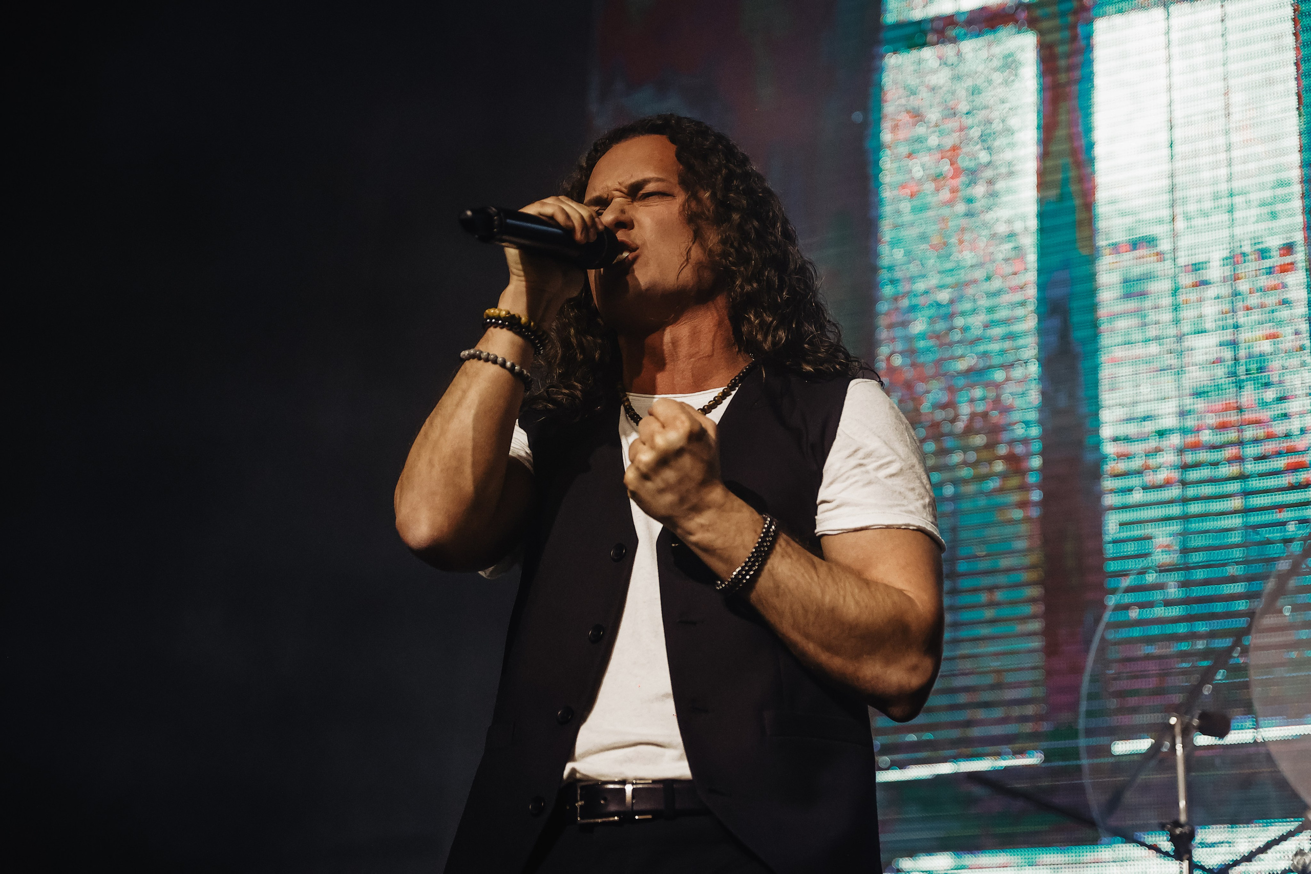 ДЖОКОНДА @УРБАН