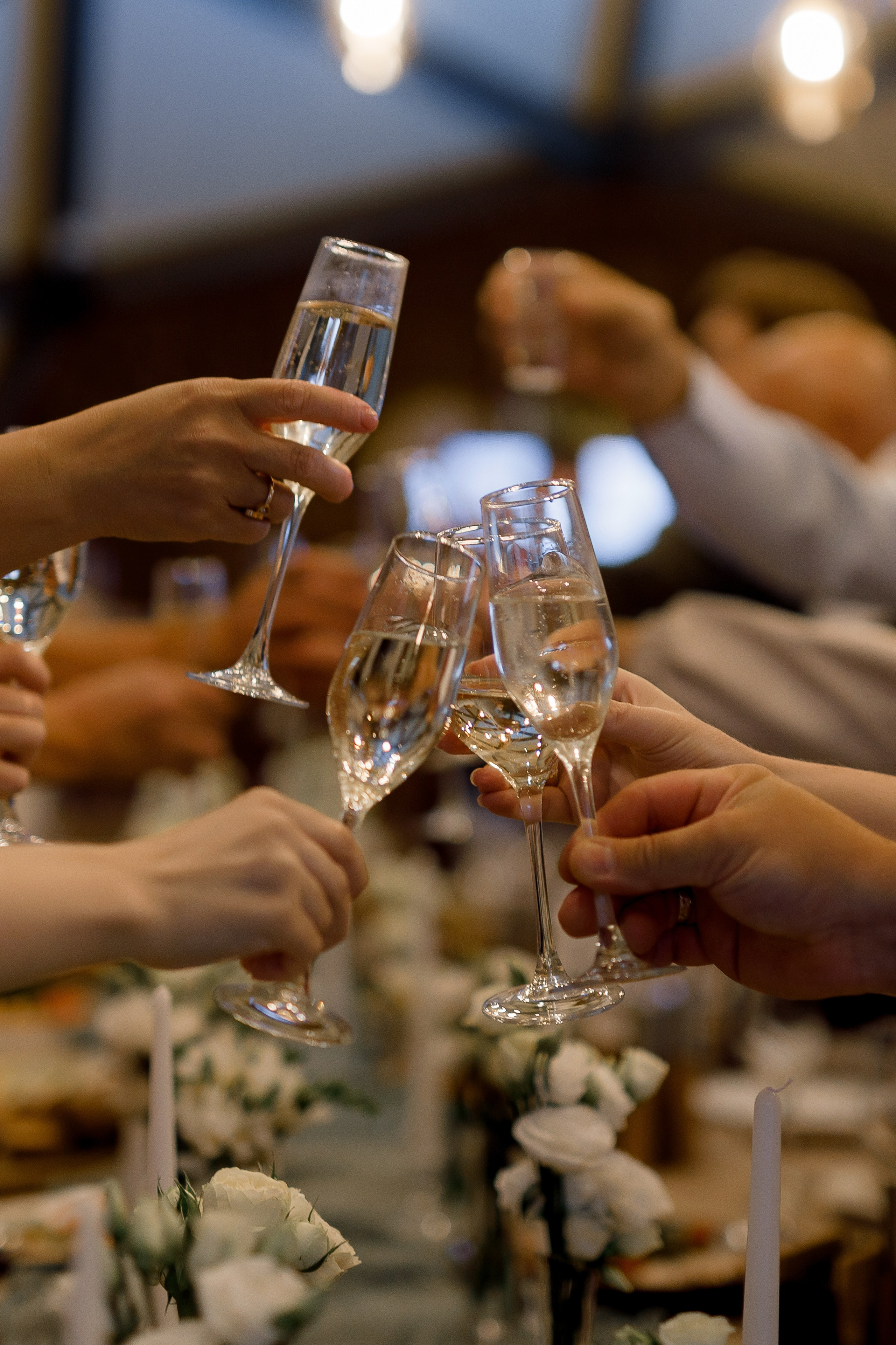 АРХАНГЕЛЬСКОЕ