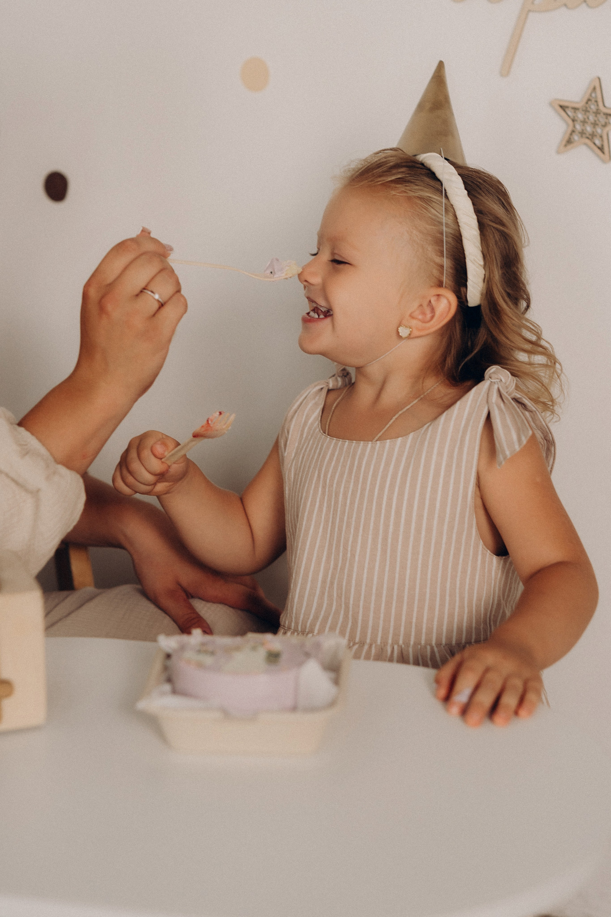 Катя и Василиса. Алёна Хомич. Свадебный и семейный фотограф Коломна, Москва