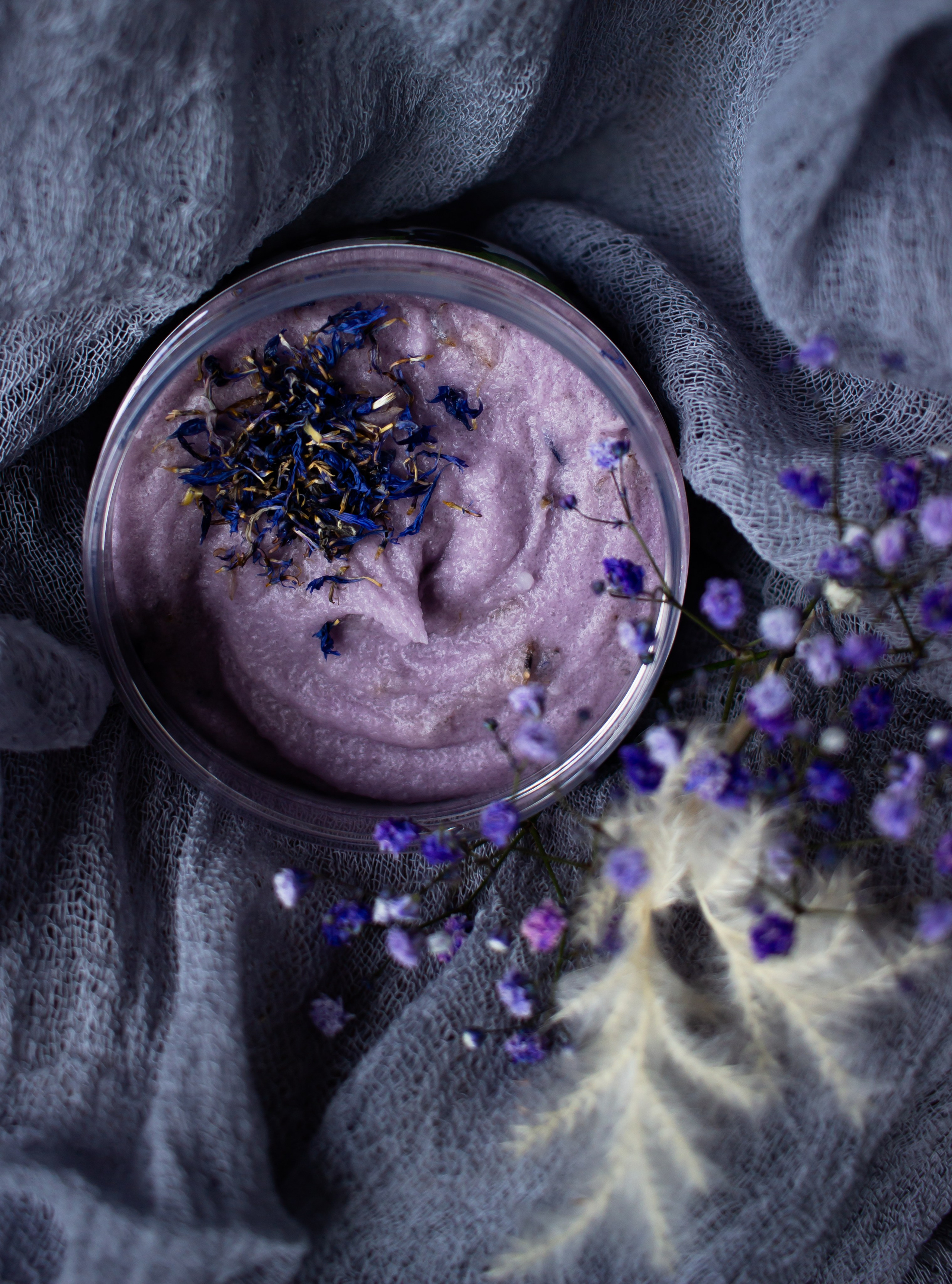 Yanona Cosmetics. Фотограф в Челябинске Березина Екатерина