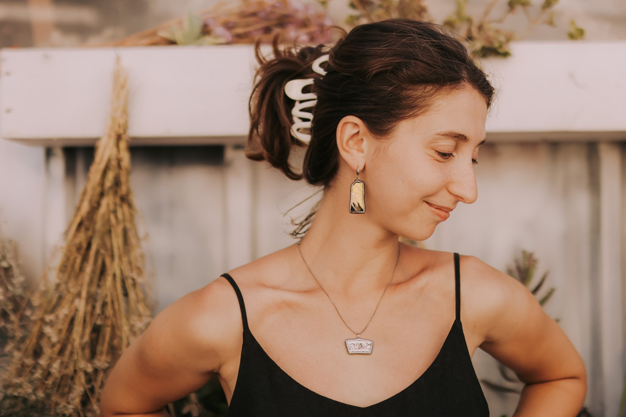 Charity Book Festival «Фонарь» for Chance4life, Tel Aviv | May 2025. Photographer in Israel Alice Milchin