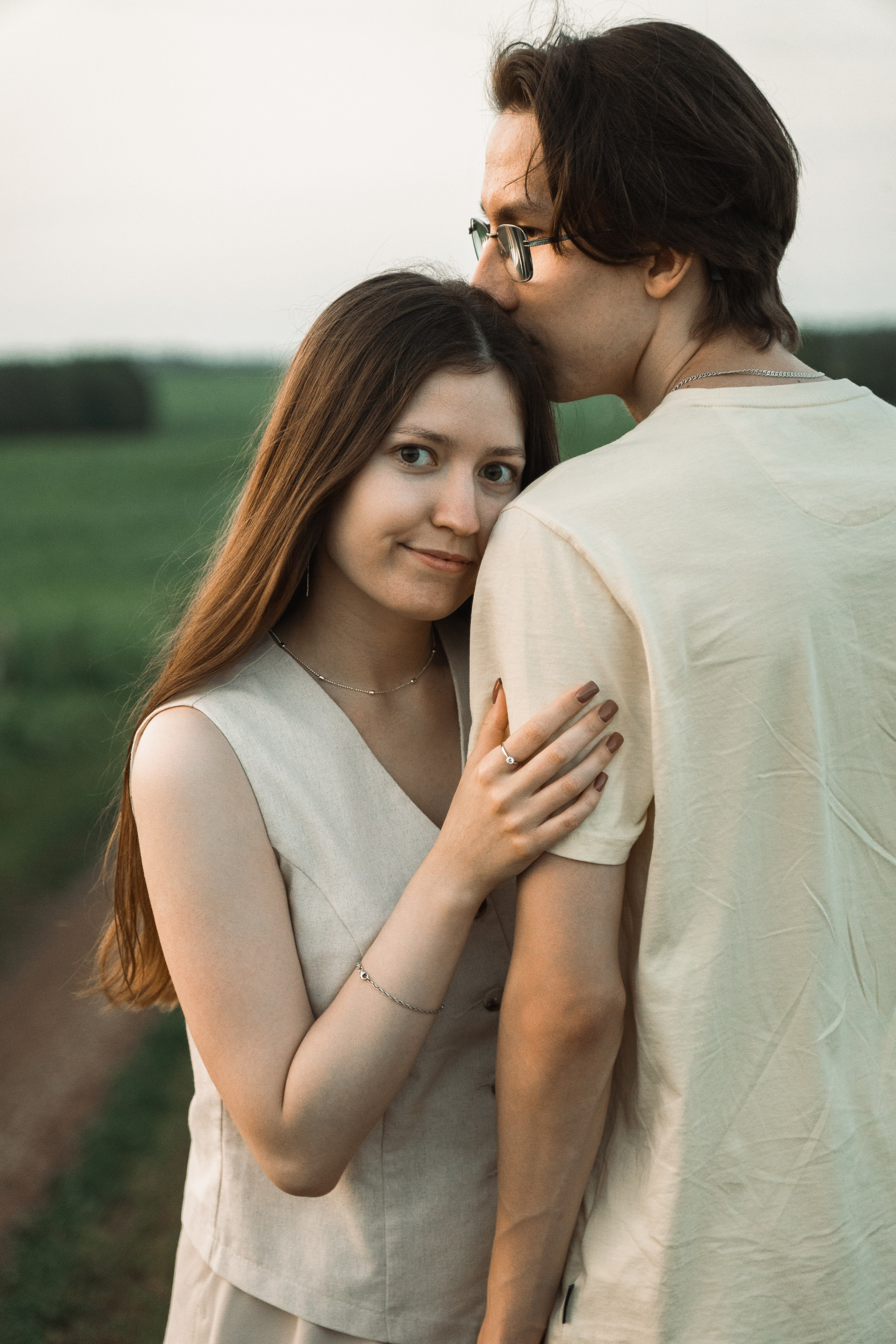 LOVE-STORE. Gdefotki