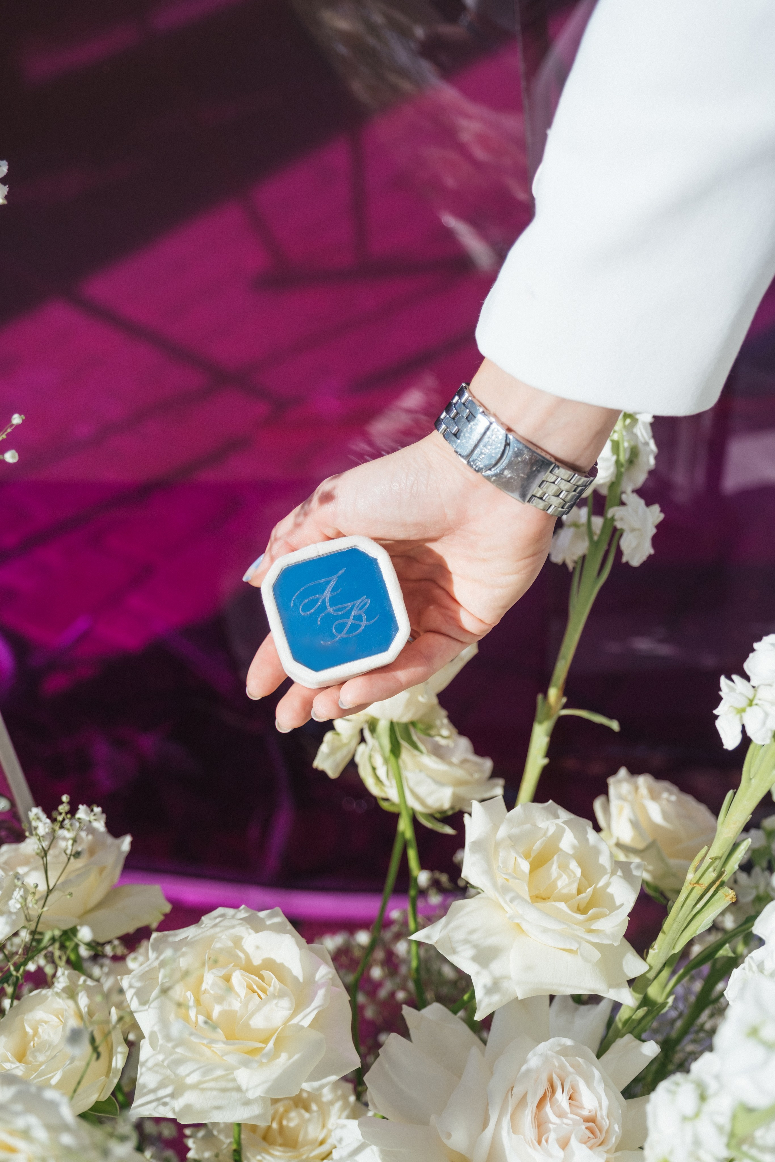 Сияние. Свадебный Видеограф Фотограф в Сочи