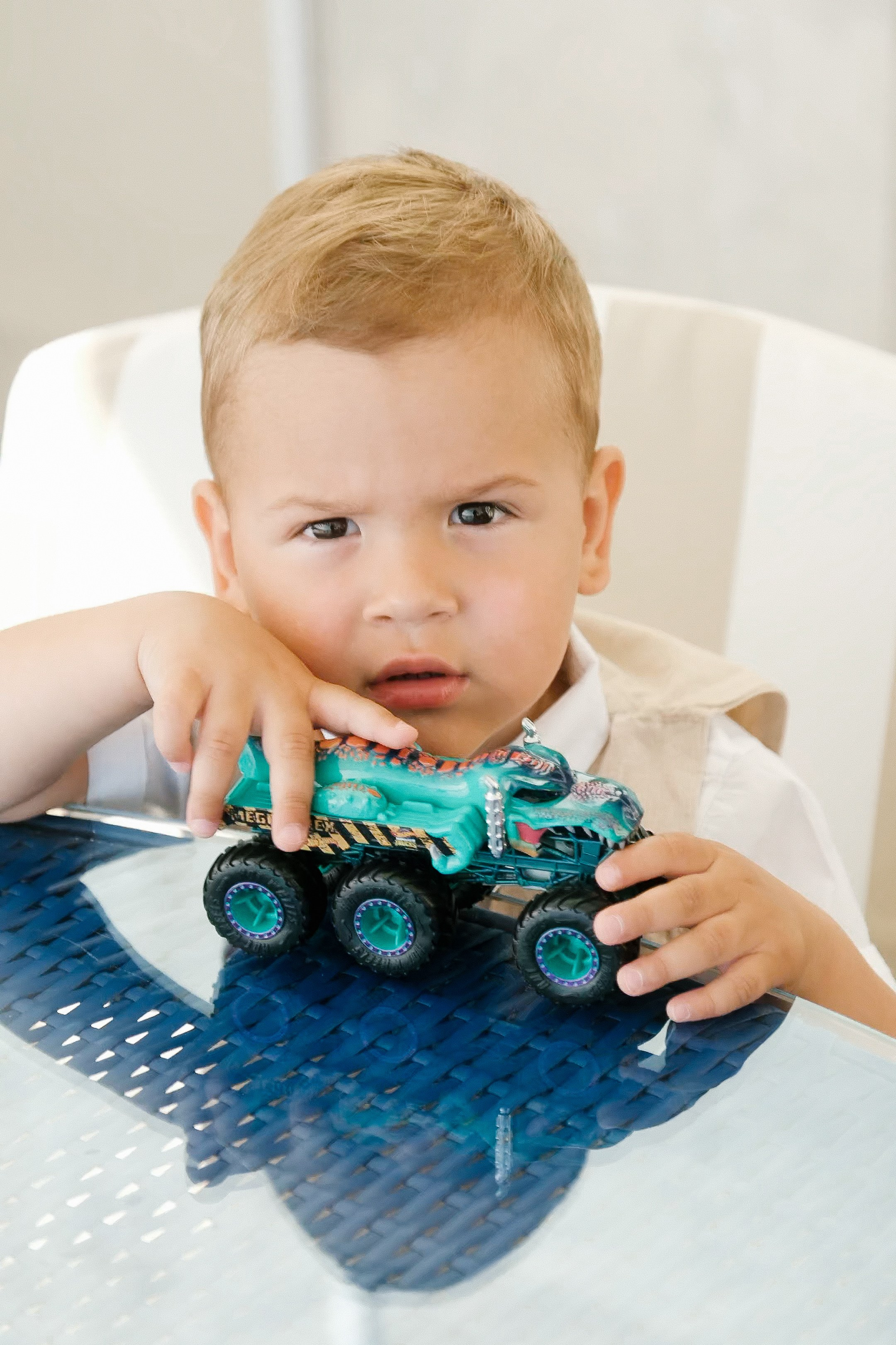 Морской. Свадебный Видеограф Фотограф в Сочи