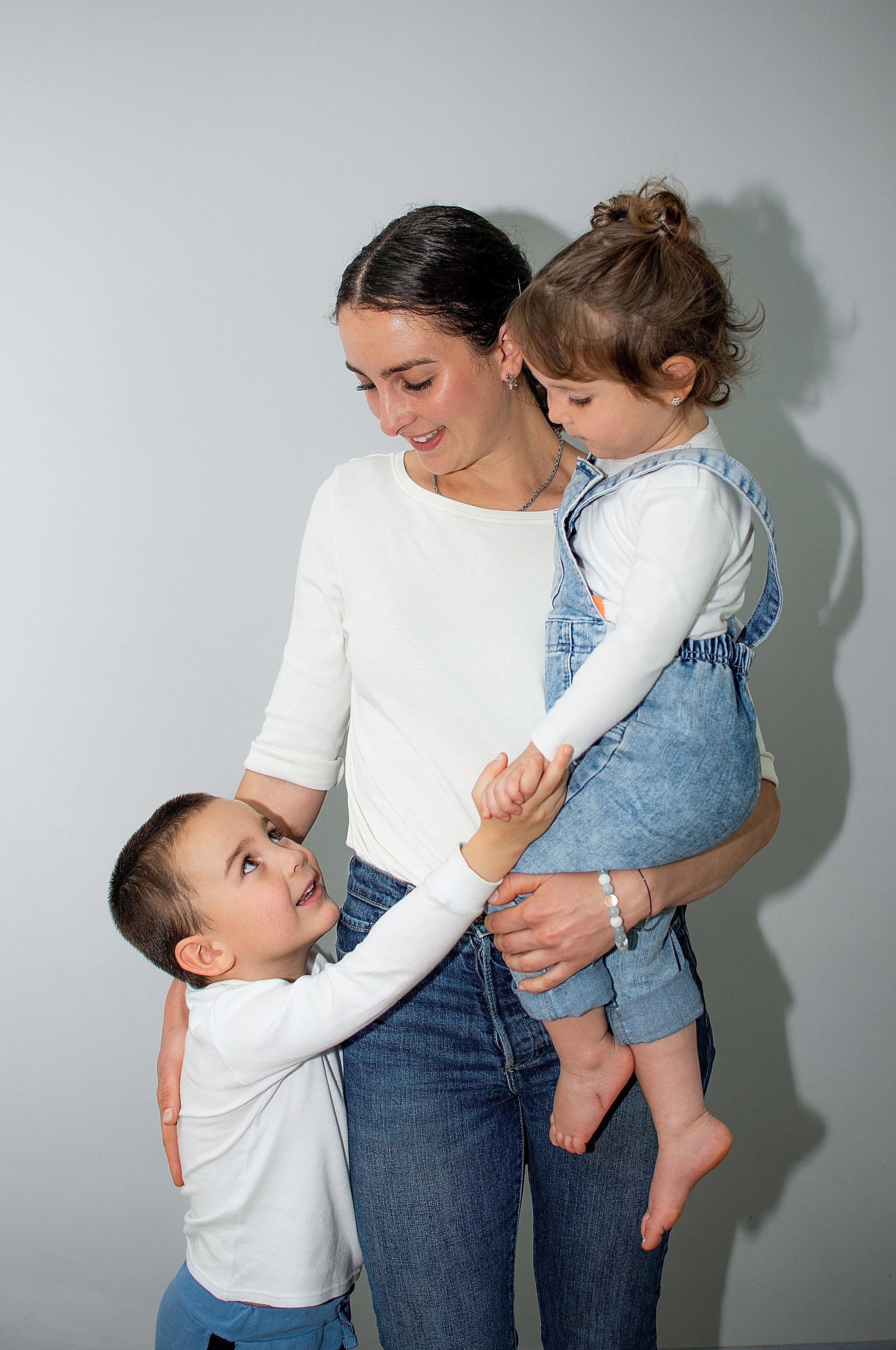 Встреча для мам, клуб по интересам г. Краснодар. Фотограф новорожденных Краснодар Малышенко Надежда