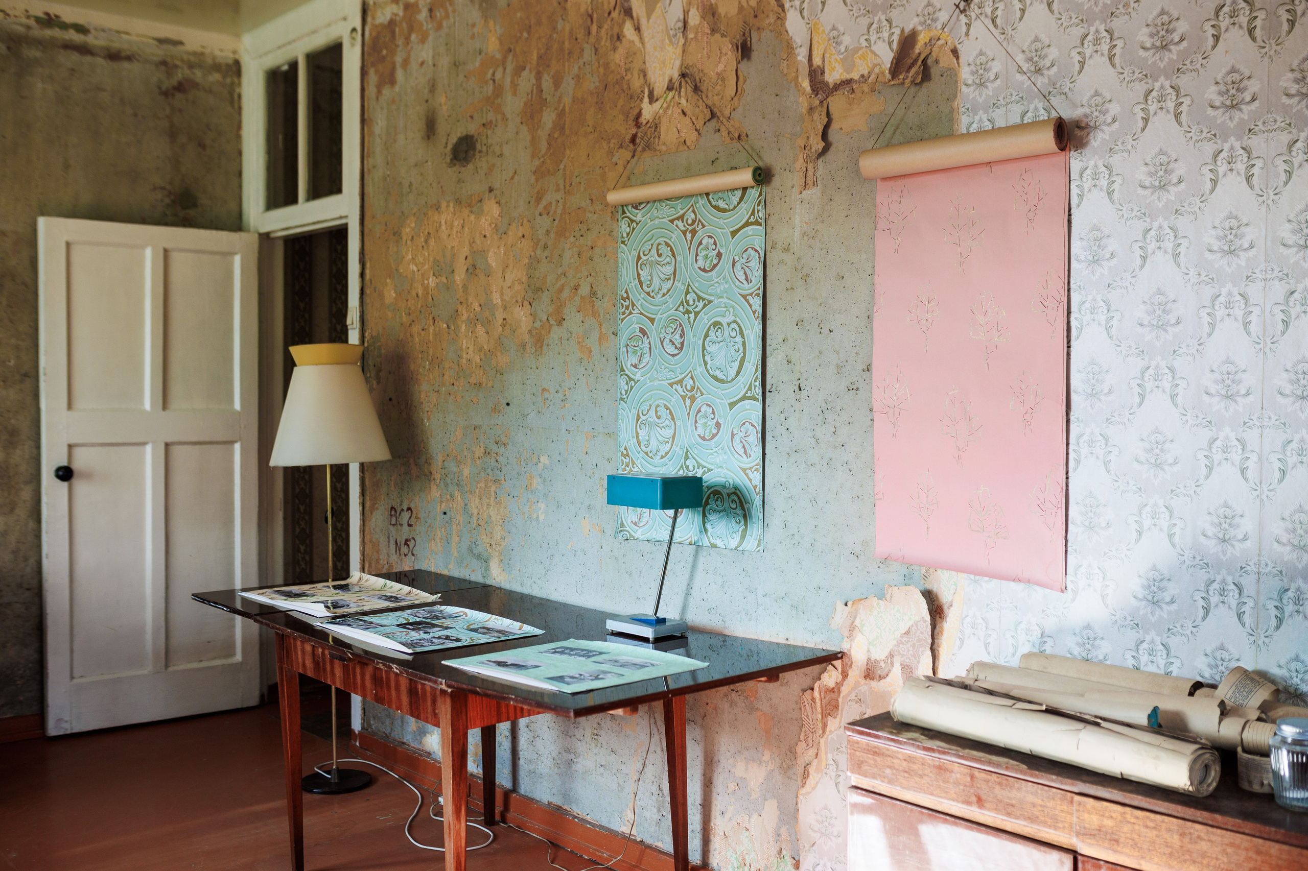 Счастливая жизнь в квадрате. Фотограф городских и семейных событий Артем Карпухин