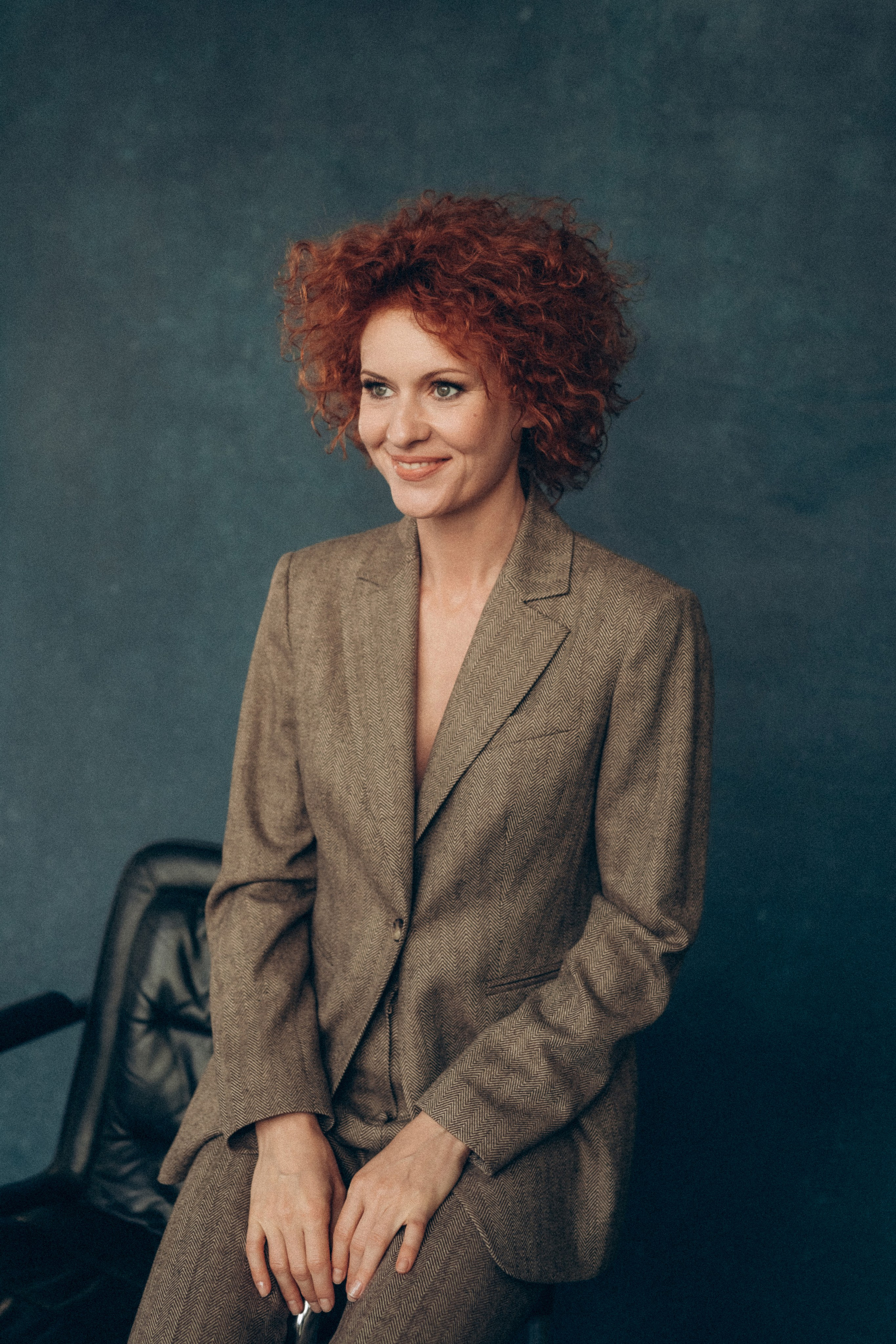 Татьяна Лянник. Фотограф Ногинск Электросталь Наталья Осетрова