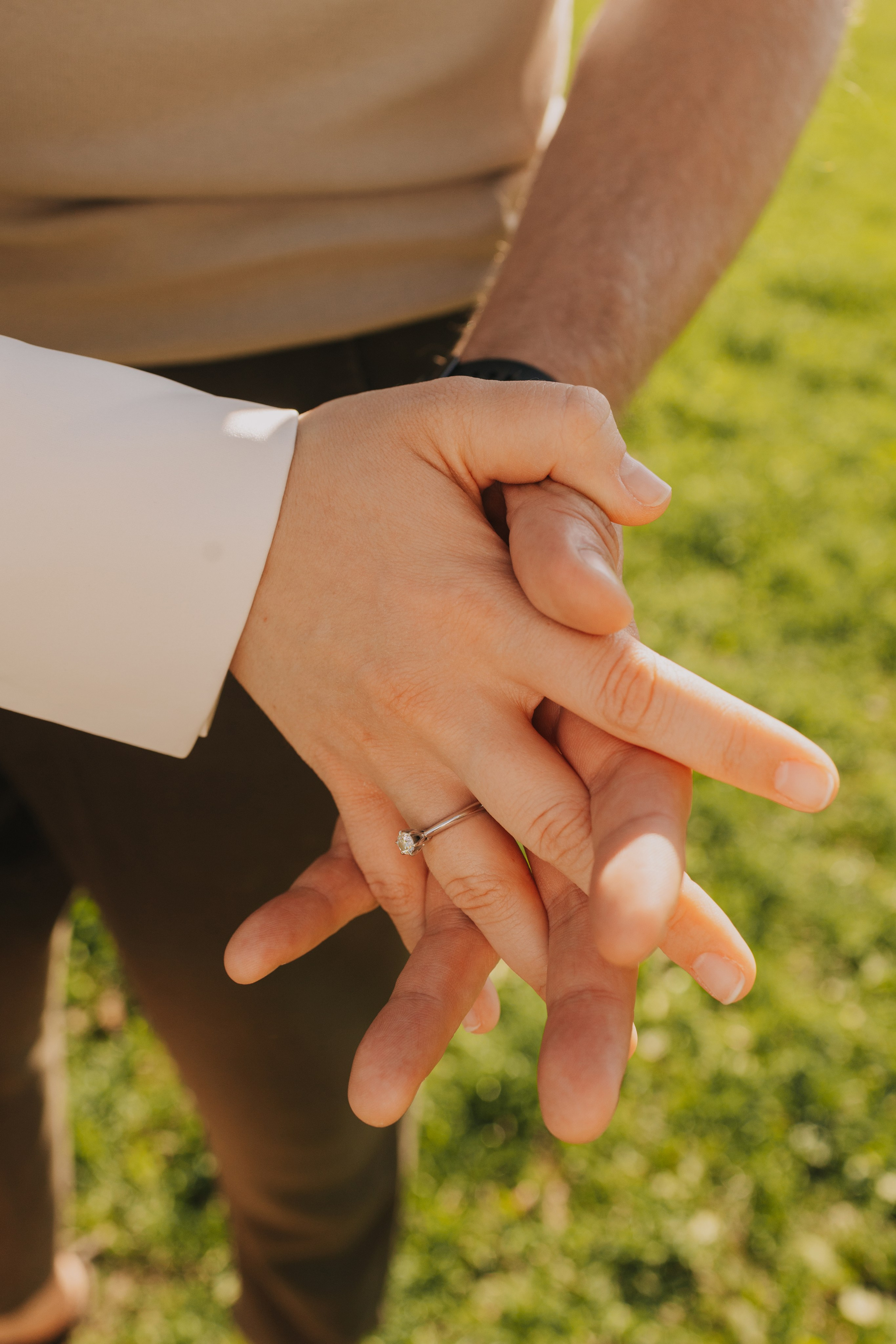 Экспресс Фотосессия. Быстро и Стильно