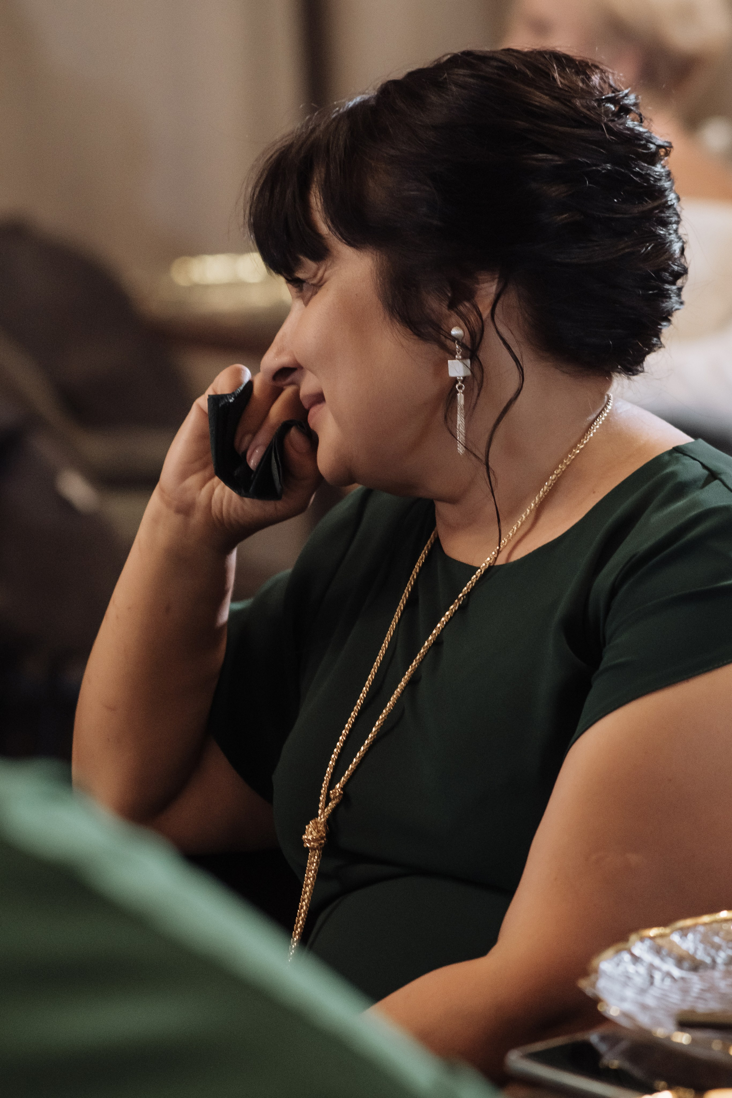 Dima & Dasha. Photographer Cologne Bonn Europe Anna Ketova