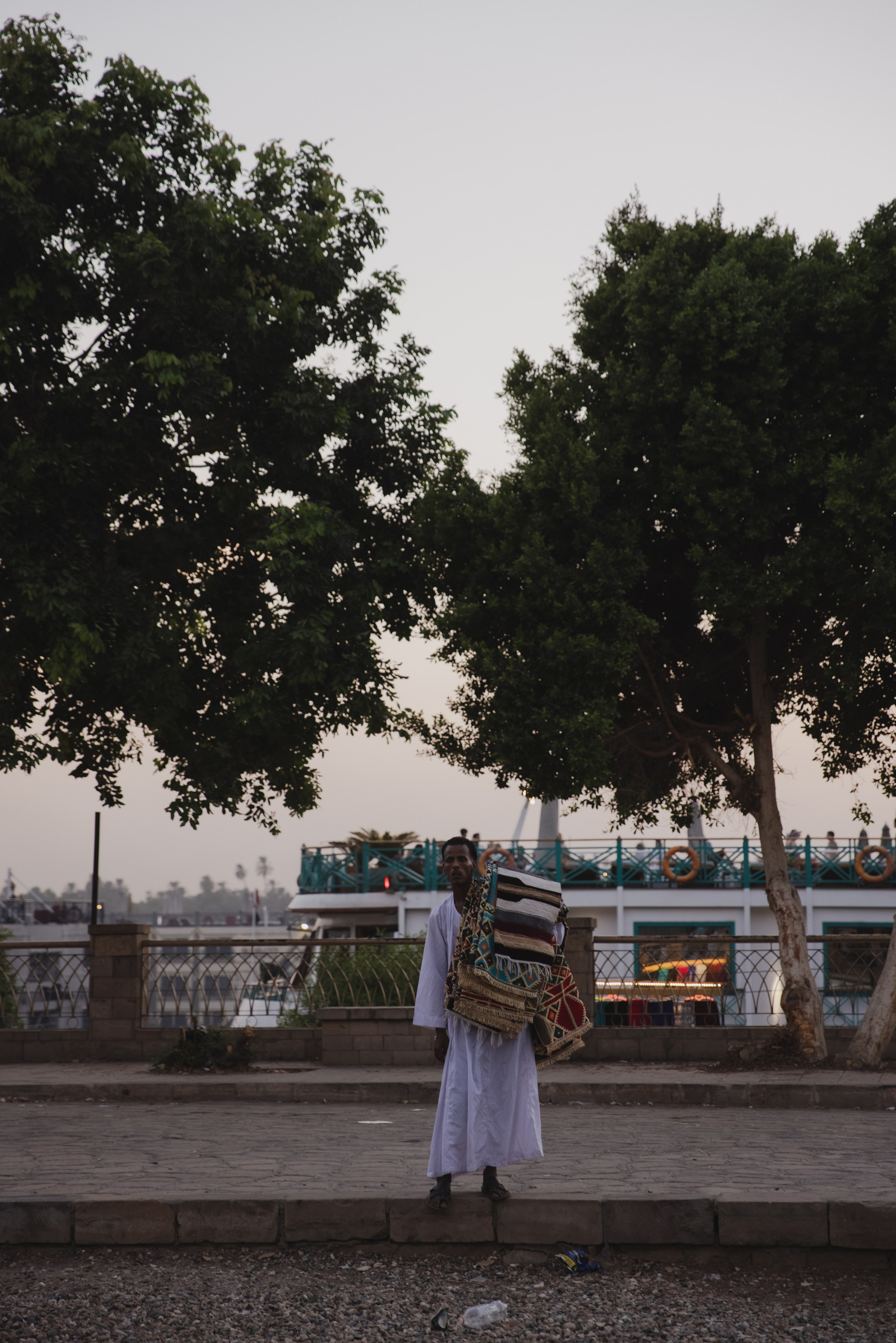 Египет. Женский Ретрит. сентябрь 2023 ФОТО. Профессиональный фотограф Татьяна Евглевская