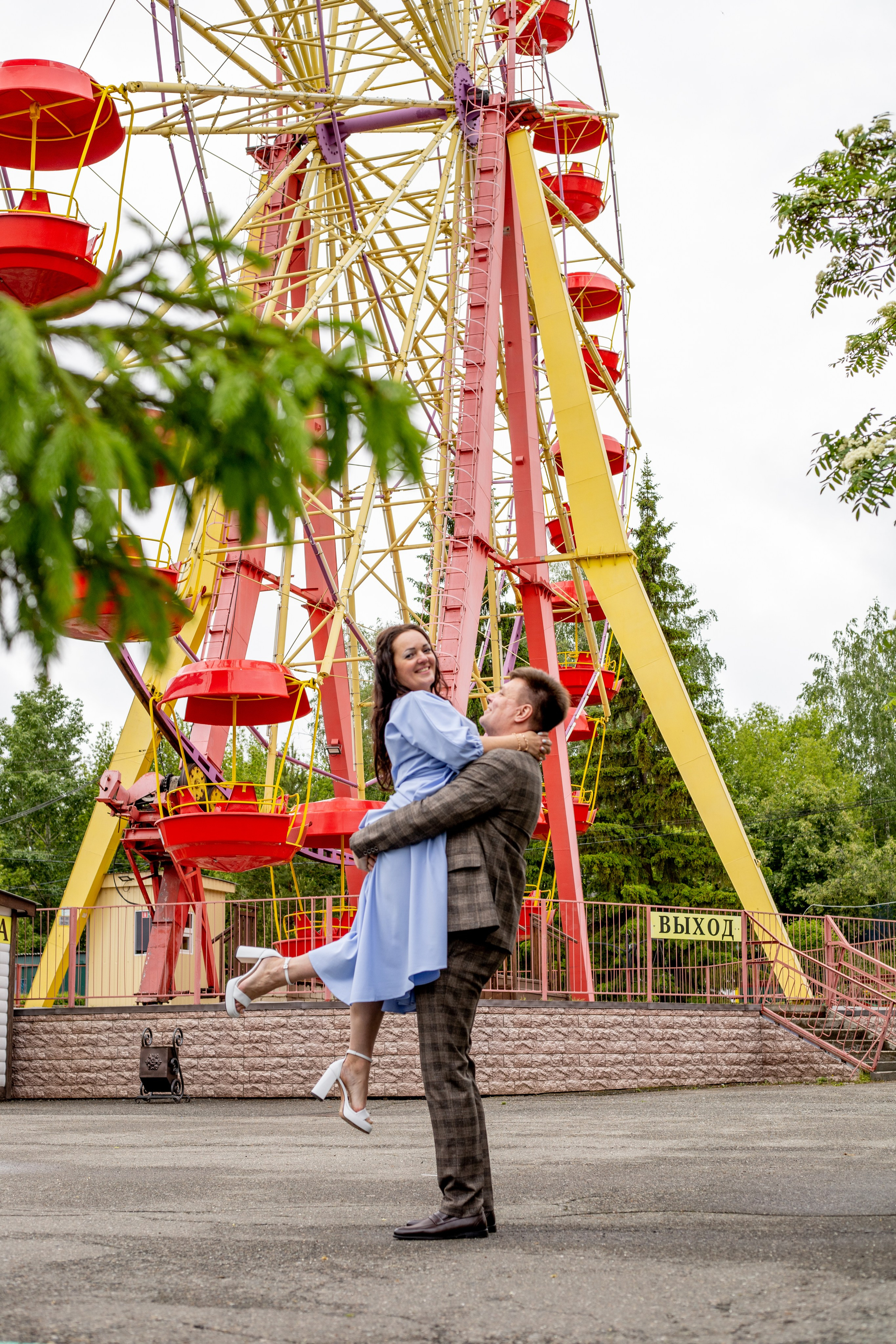 Прогулочки. Фотограф новорожденных в Екатеринбурге