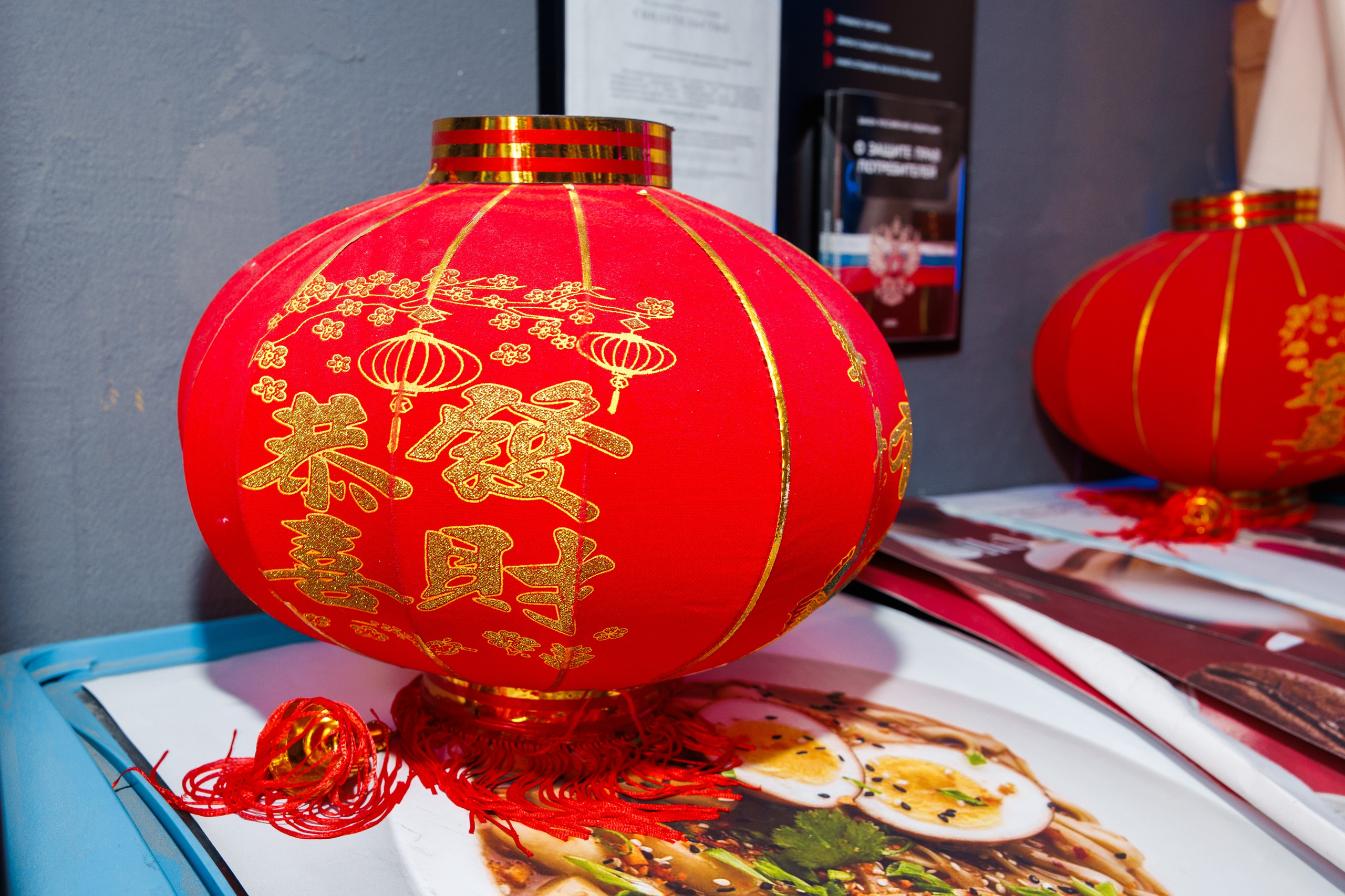 Tuttohot открытие летней веранды. Дацук Анна Фотограф из Екатеринбурга