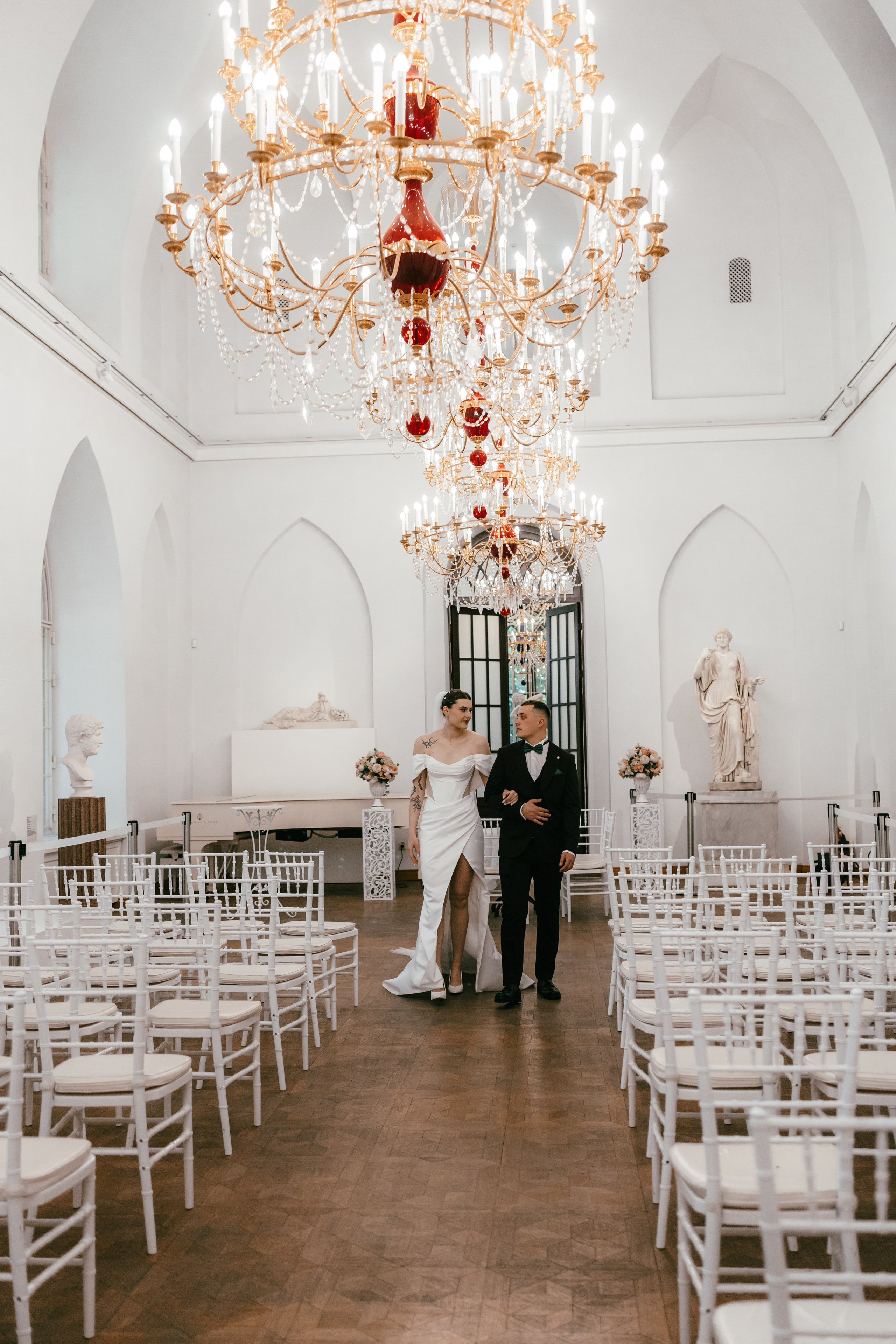 Сегодня, завтра и всегда…. Семейный фотограф в Москве, Щелково, Фрязино _ Виктория Степанова