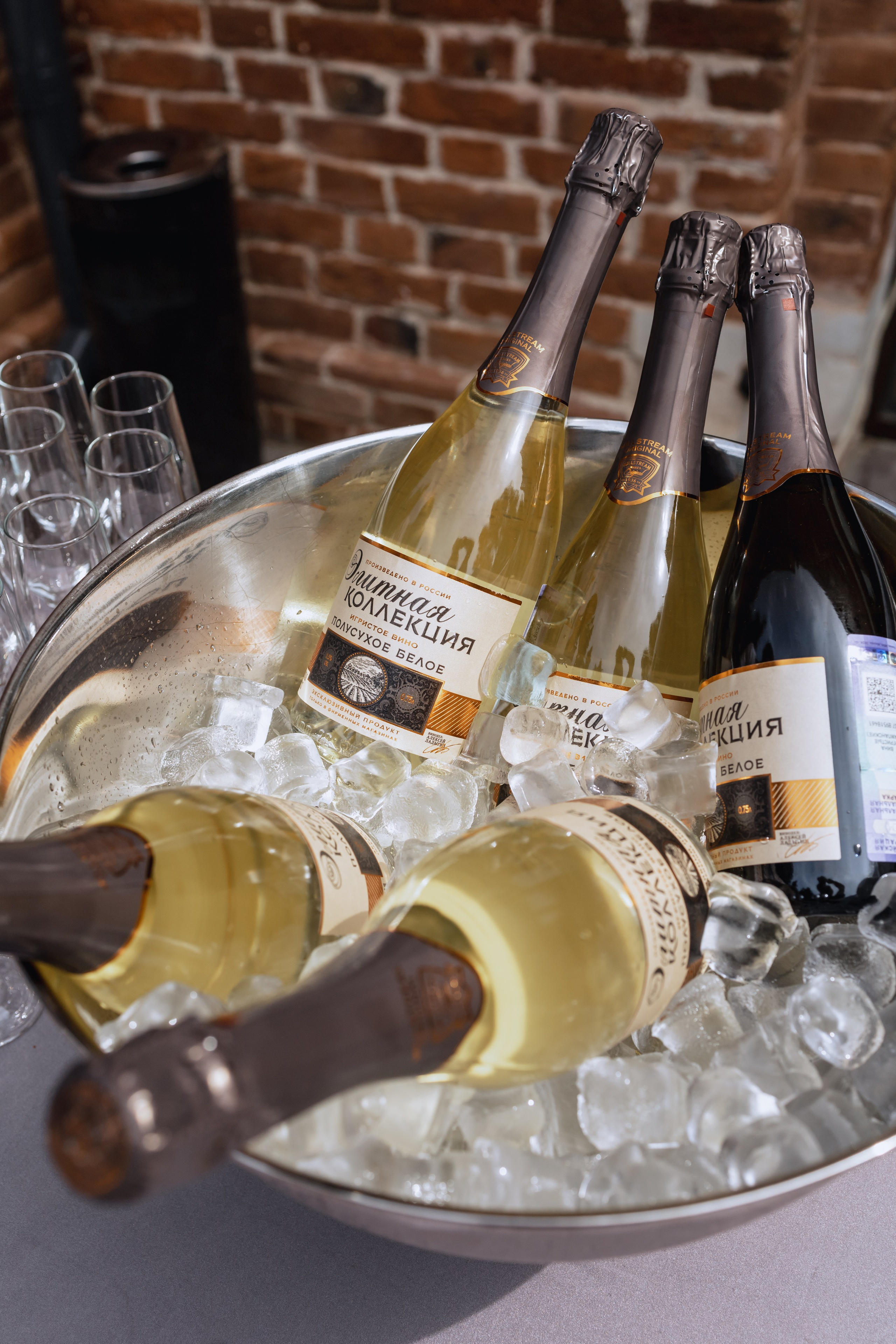 Давай навсегда…. Семейный фотограф в Москве, Щелково, Фрязино _ Виктория Степанова