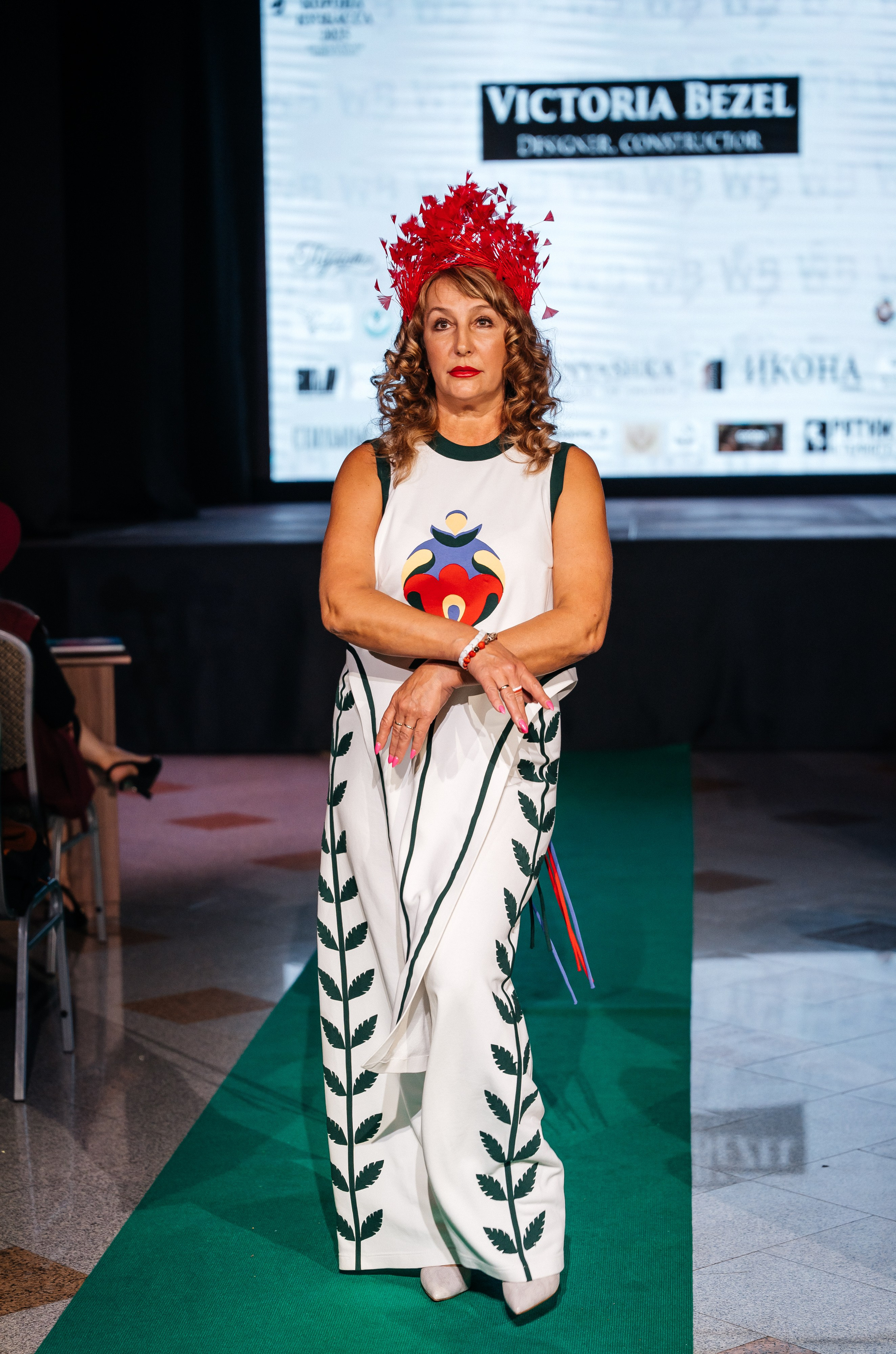 Фотографии Корона Кузбасса 2025. Фотограф в Новокузнецке Иван Дендин