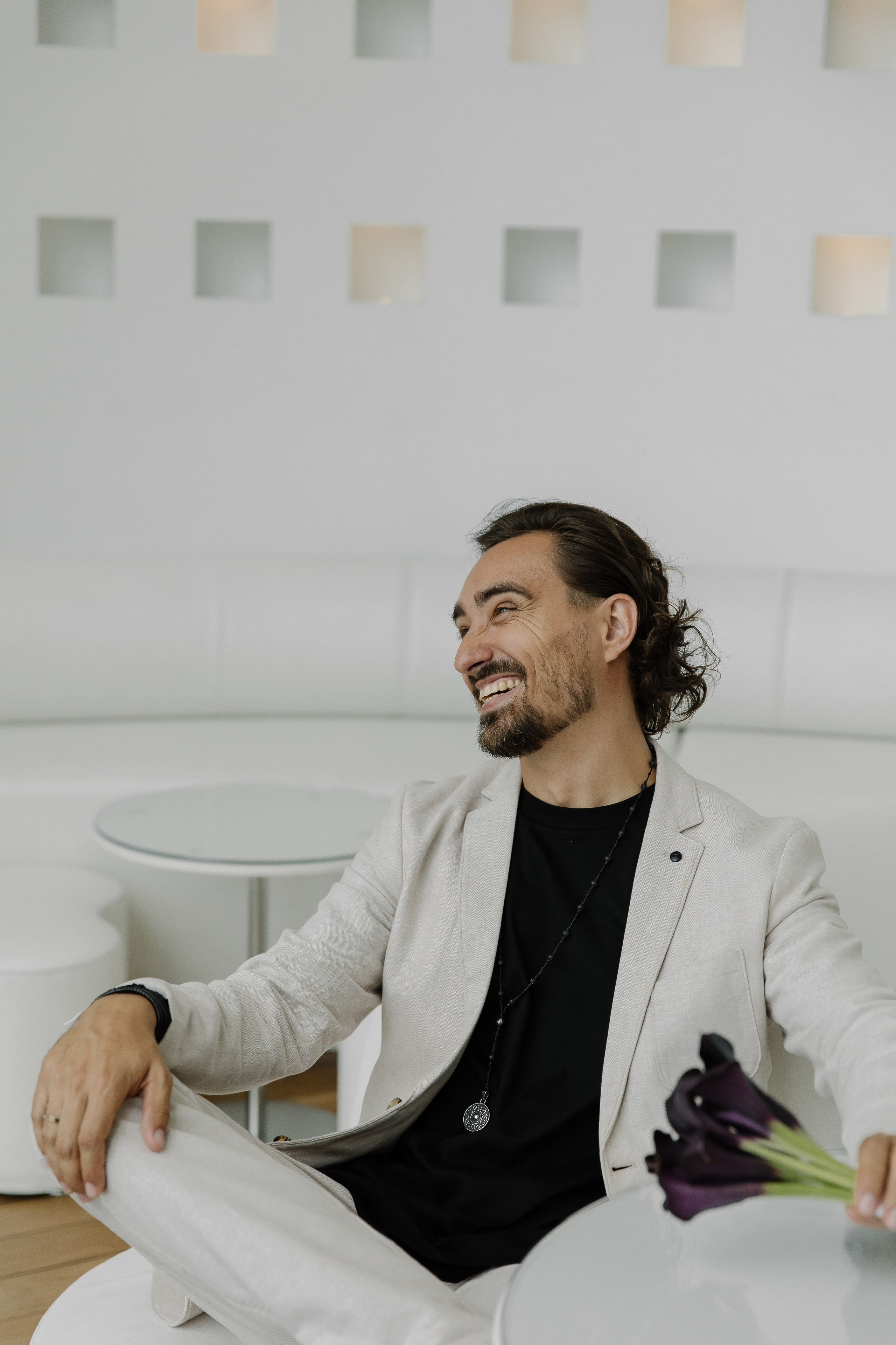 Катя и Сережа. Мозжерина Ирина — Свадебный и семейный фотограф в Екатеринбурге